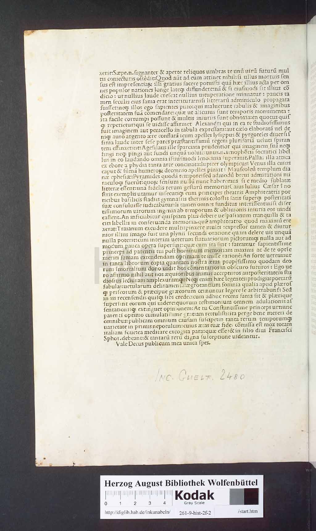 http://diglib.hab.de/inkunabeln/261-9-hist-2f-2/00002.jpg