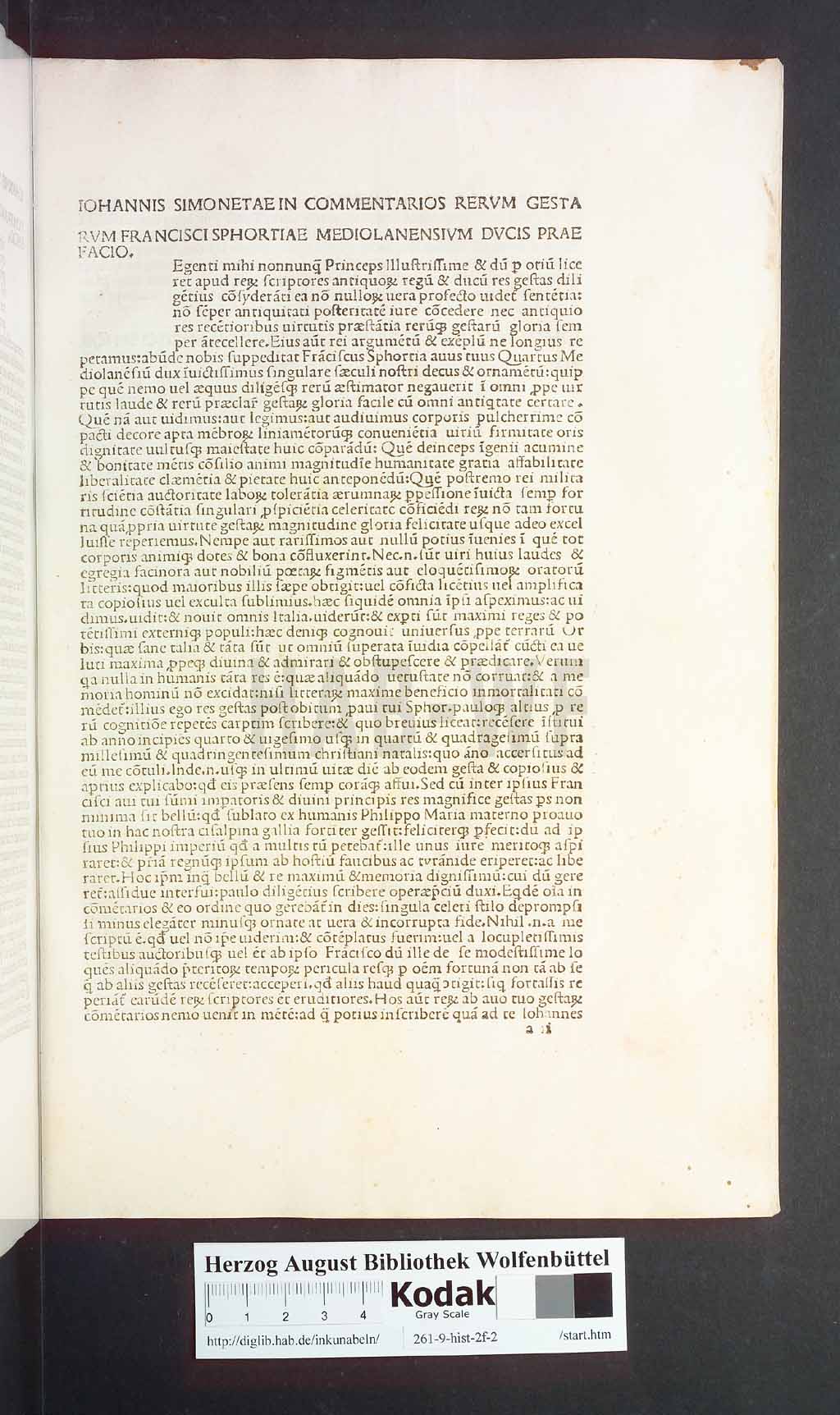 http://diglib.hab.de/inkunabeln/261-9-hist-2f-2/00003.jpg