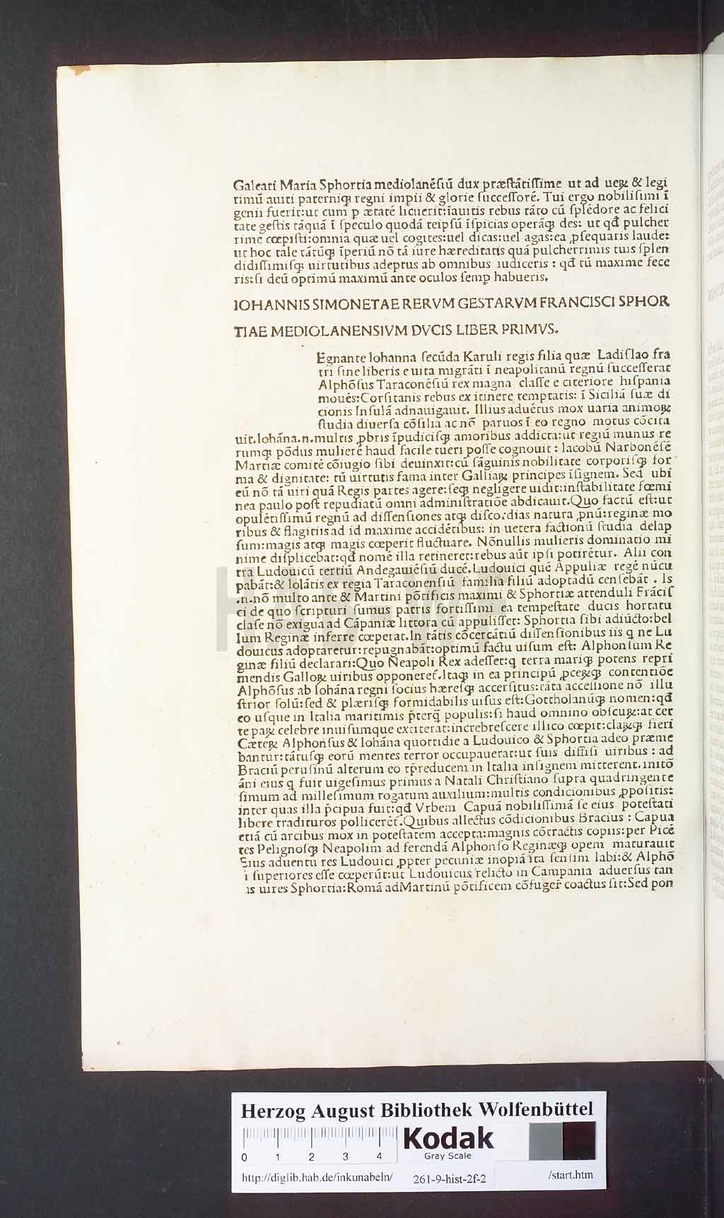 http://diglib.hab.de/inkunabeln/261-9-hist-2f-2/00004.jpg