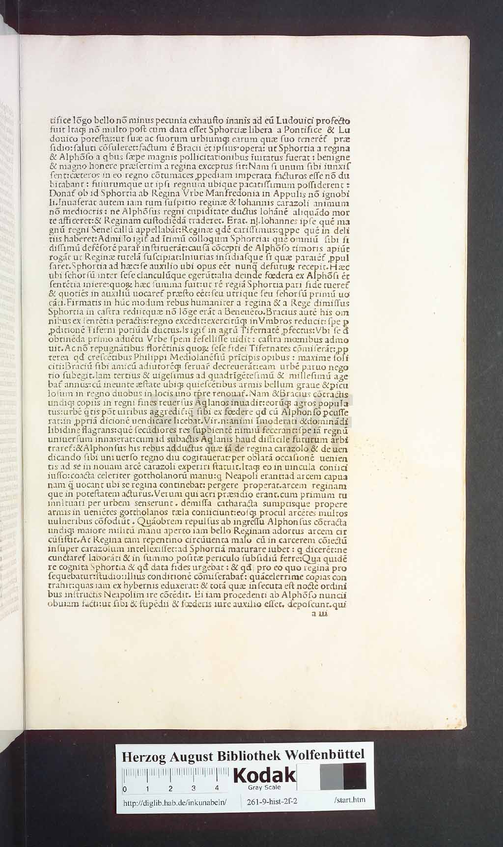 http://diglib.hab.de/inkunabeln/261-9-hist-2f-2/00005.jpg
