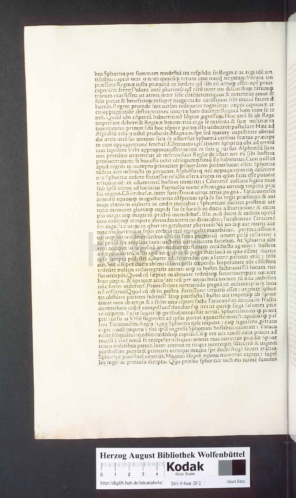 http://diglib.hab.de/inkunabeln/261-9-hist-2f-2/00006.jpg