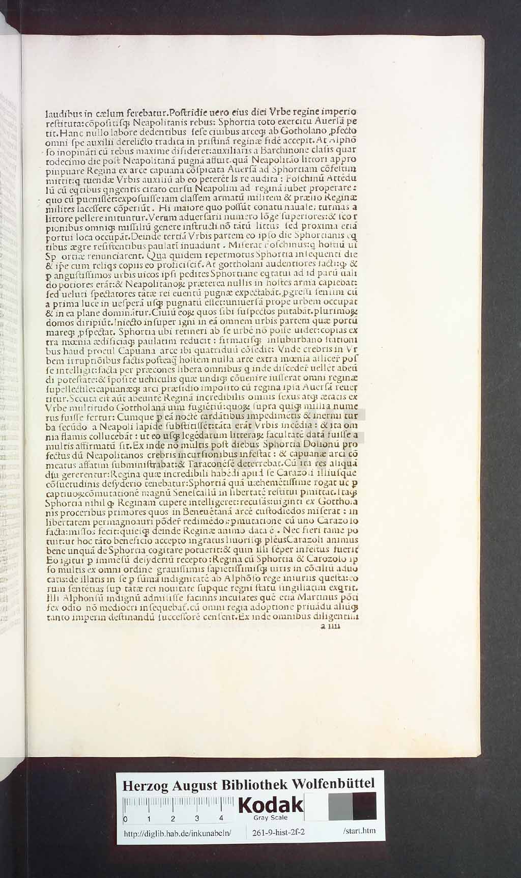 http://diglib.hab.de/inkunabeln/261-9-hist-2f-2/00007.jpg