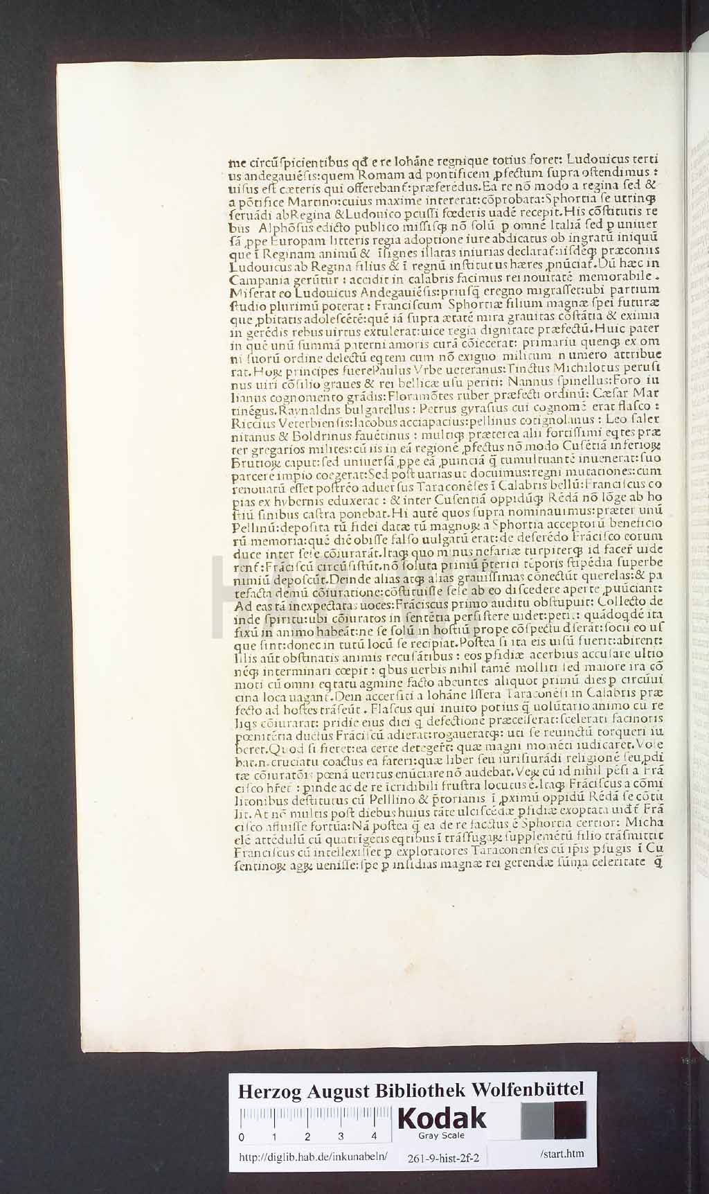 http://diglib.hab.de/inkunabeln/261-9-hist-2f-2/00008.jpg