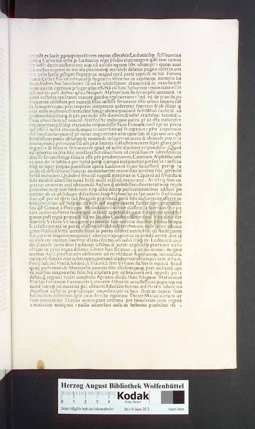 http://diglib.hab.de/inkunabeln/261-9-hist-2f-2/00009.jpg