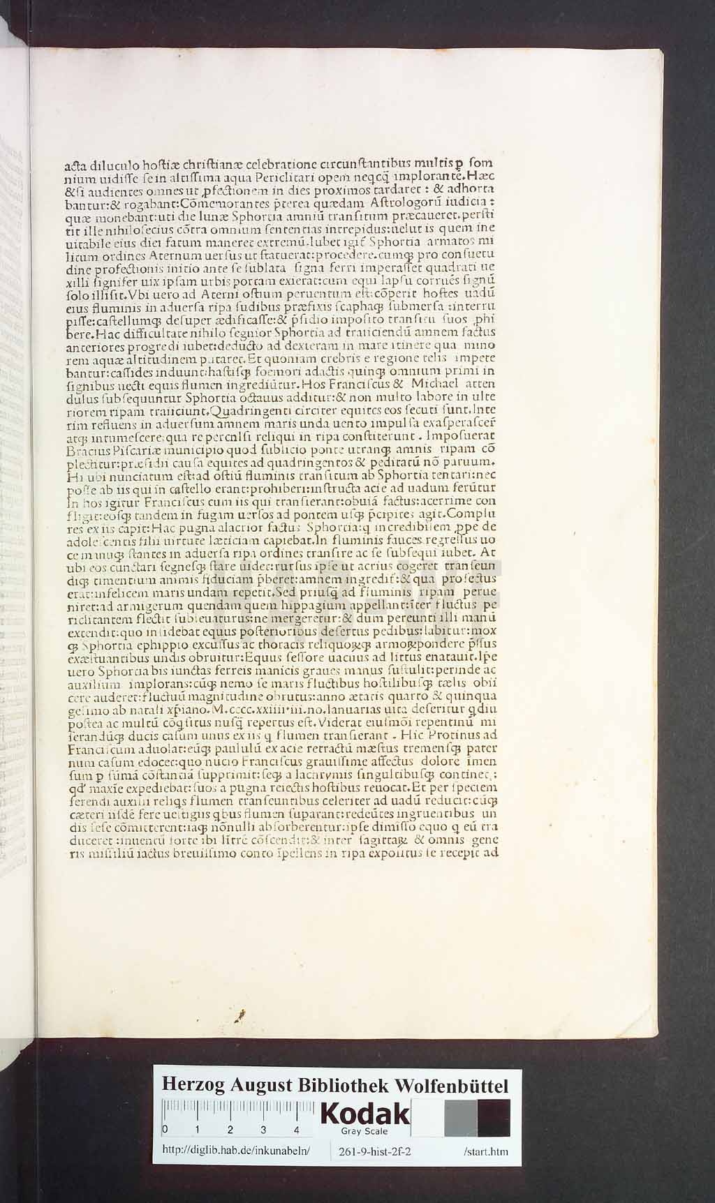 http://diglib.hab.de/inkunabeln/261-9-hist-2f-2/00011.jpg