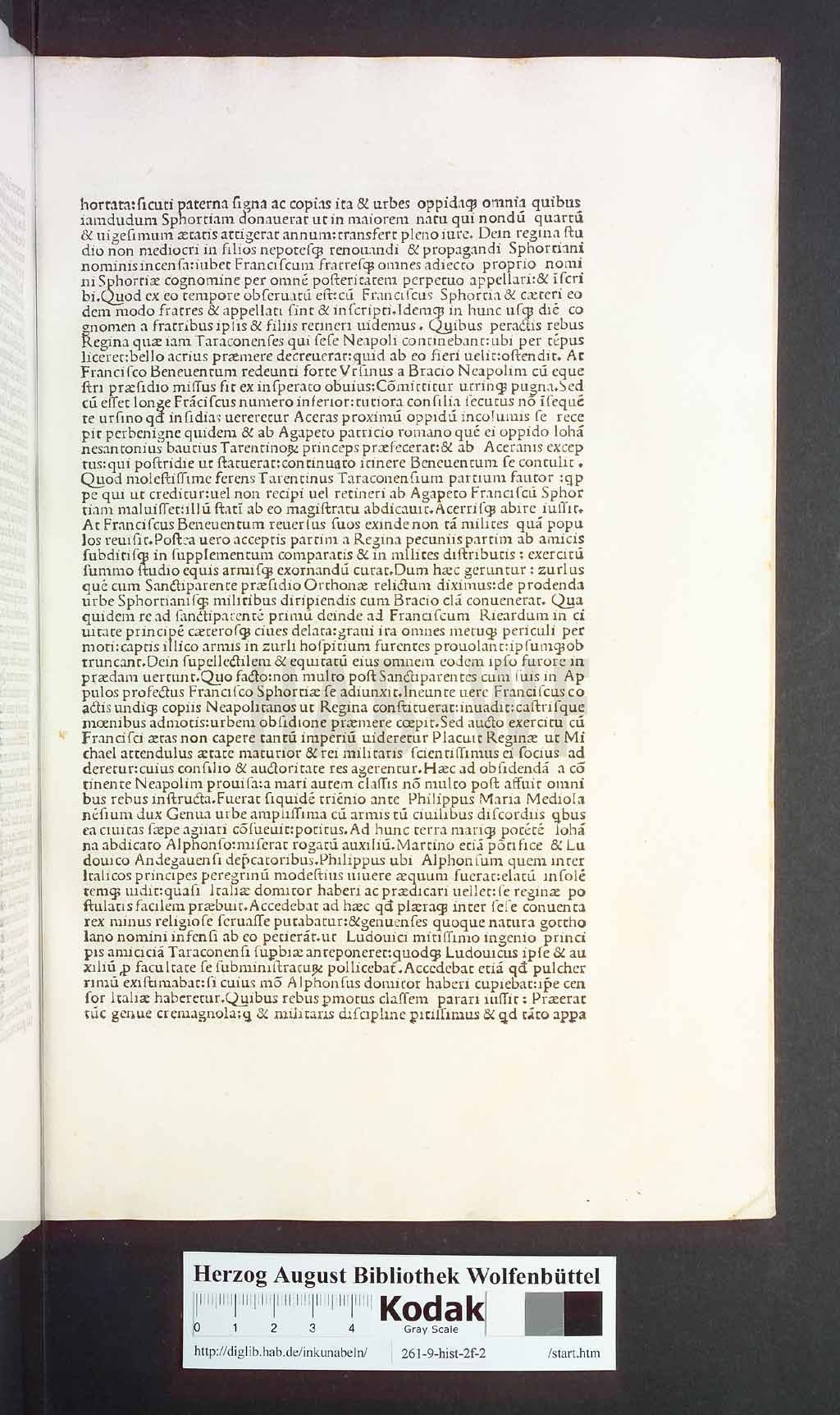 http://diglib.hab.de/inkunabeln/261-9-hist-2f-2/00013.jpg