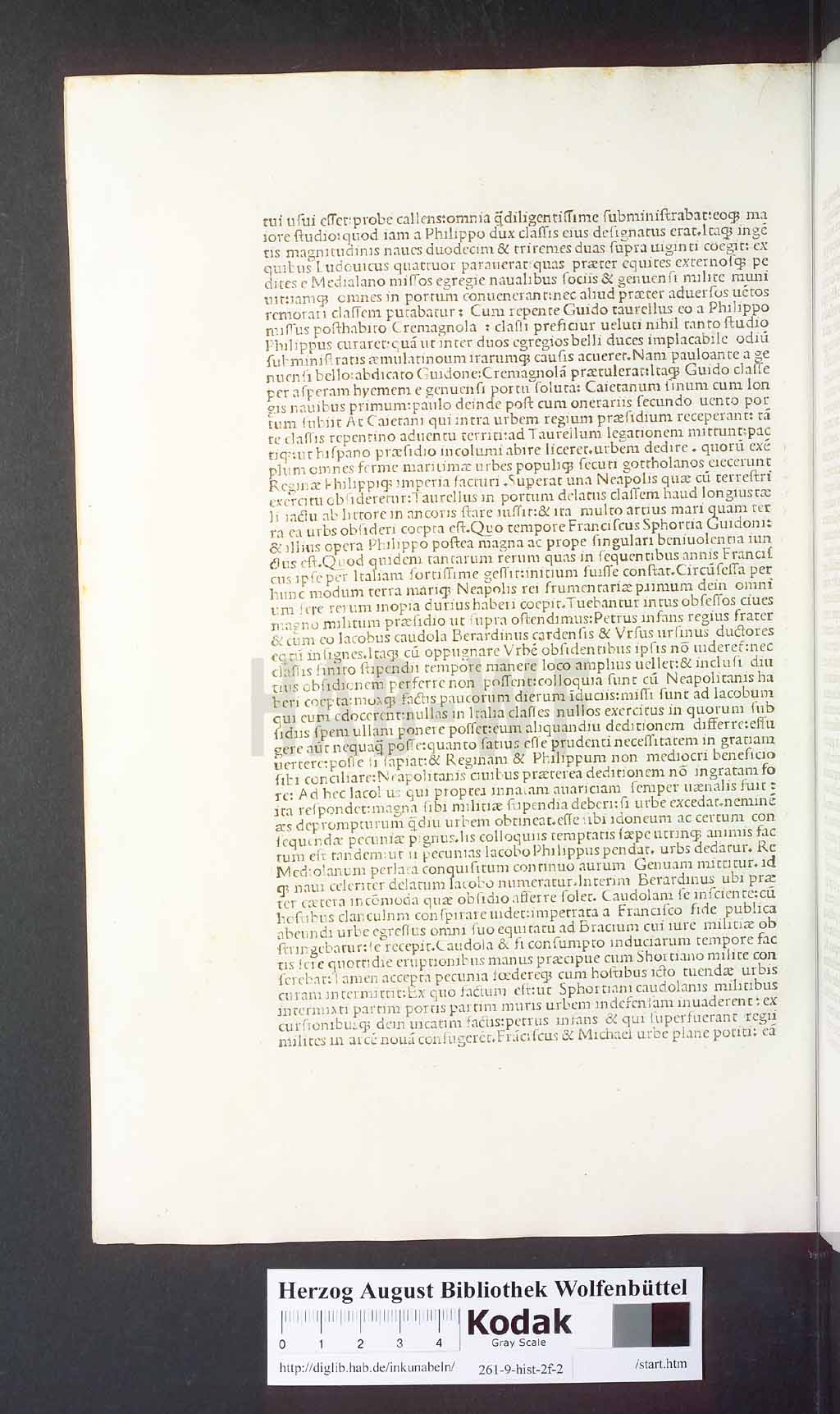 http://diglib.hab.de/inkunabeln/261-9-hist-2f-2/00014.jpg