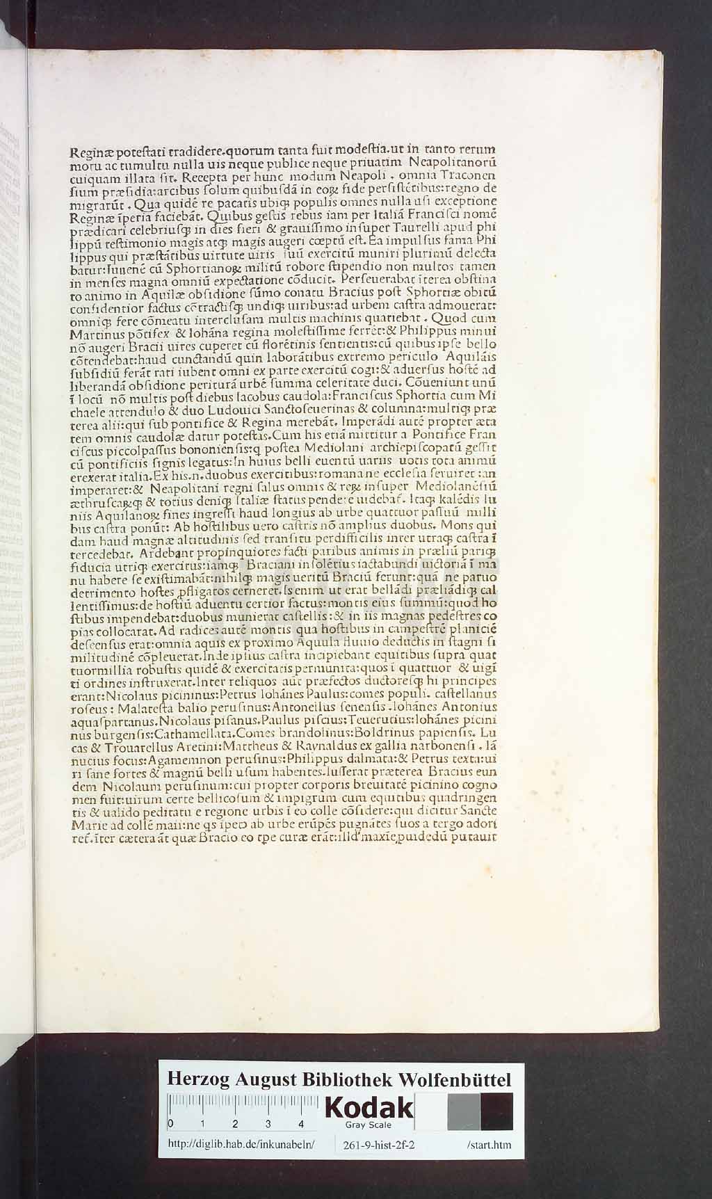 http://diglib.hab.de/inkunabeln/261-9-hist-2f-2/00015.jpg