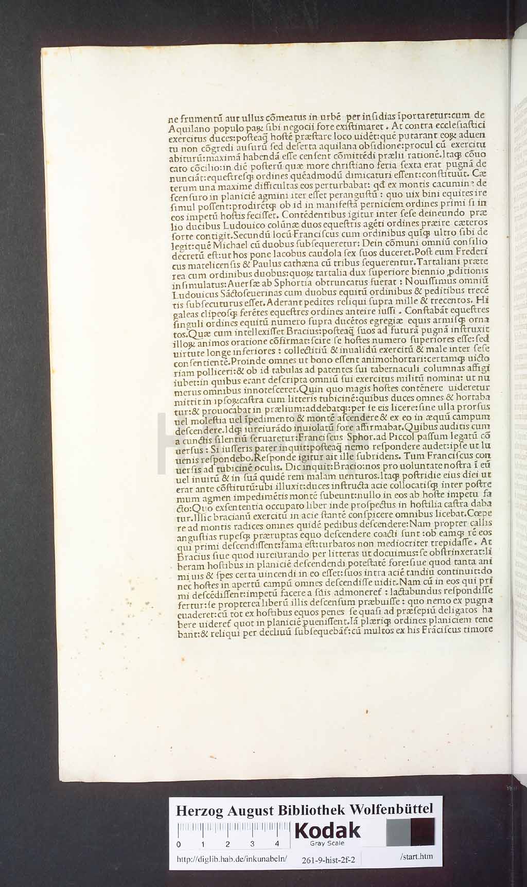 http://diglib.hab.de/inkunabeln/261-9-hist-2f-2/00016.jpg