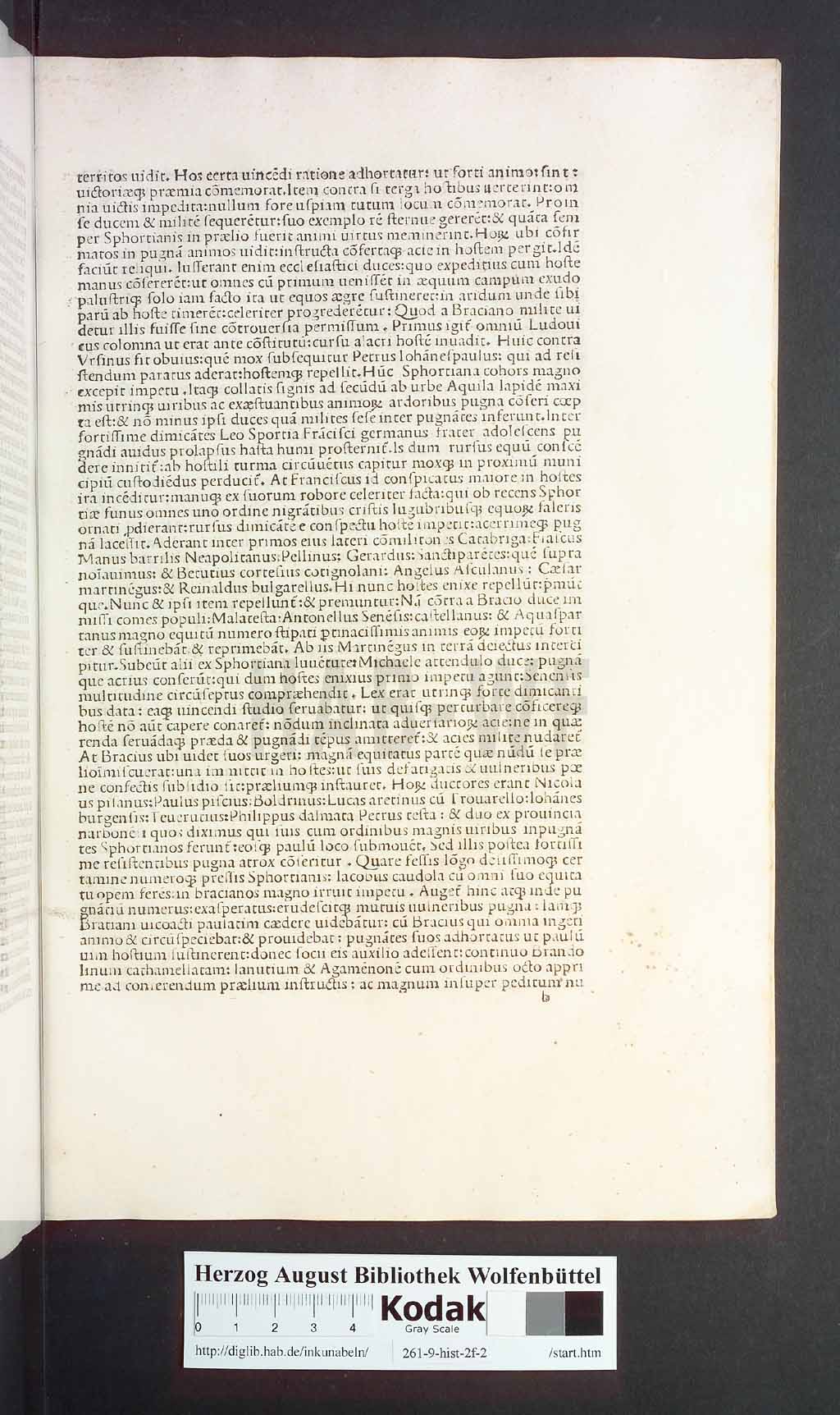 http://diglib.hab.de/inkunabeln/261-9-hist-2f-2/00017.jpg