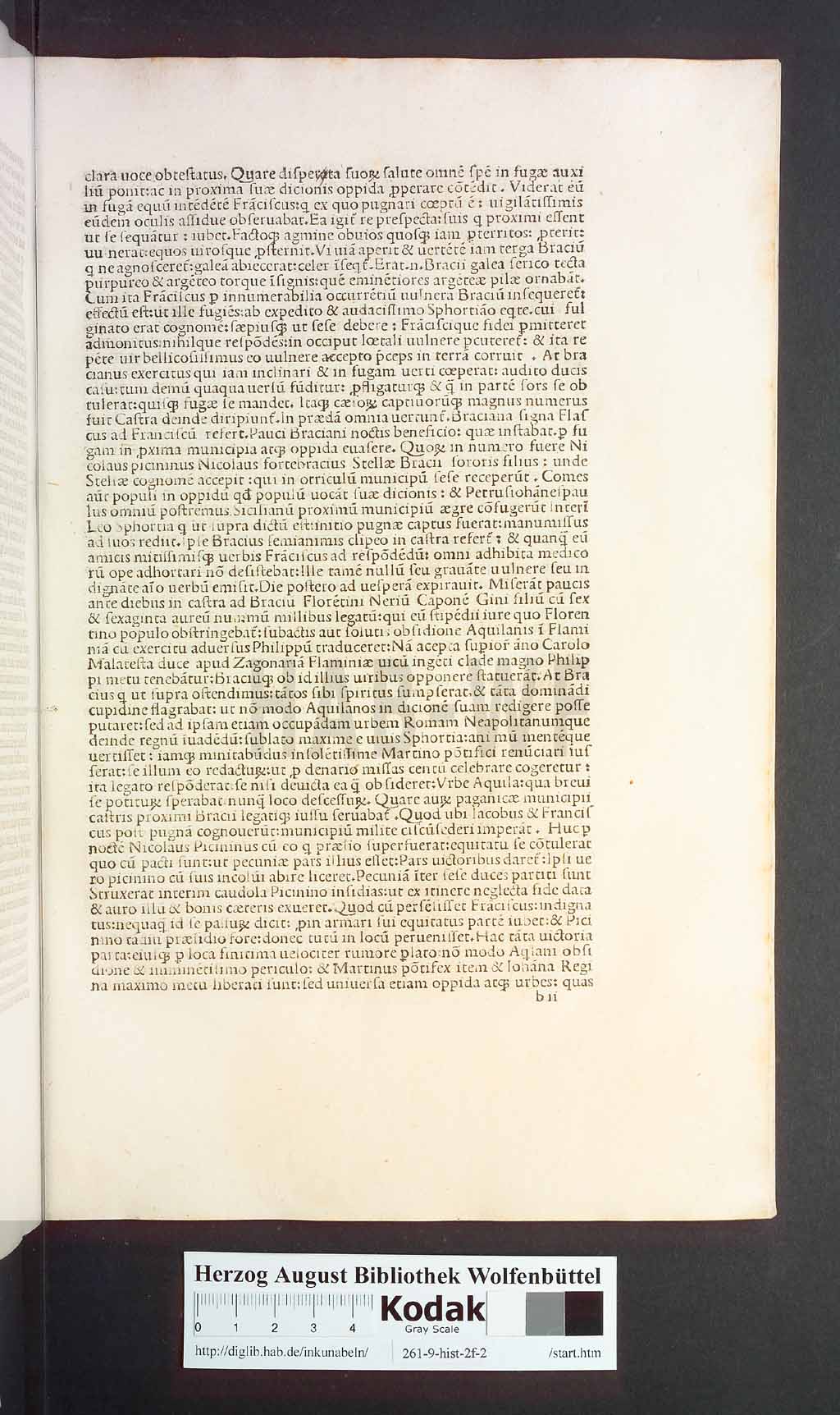 http://diglib.hab.de/inkunabeln/261-9-hist-2f-2/00019.jpg