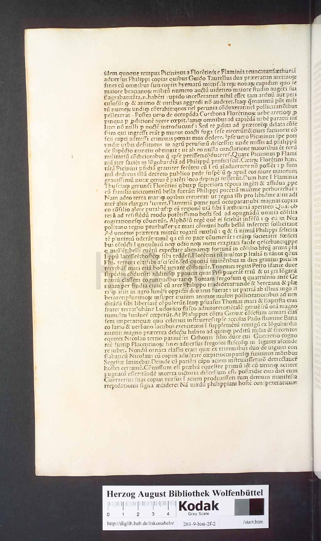 http://diglib.hab.de/inkunabeln/261-9-hist-2f-2/00022.jpg
