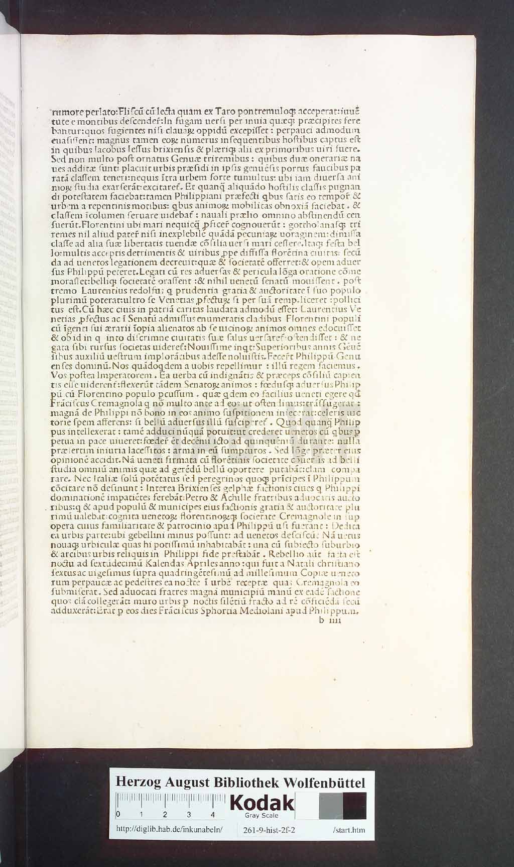 http://diglib.hab.de/inkunabeln/261-9-hist-2f-2/00023.jpg