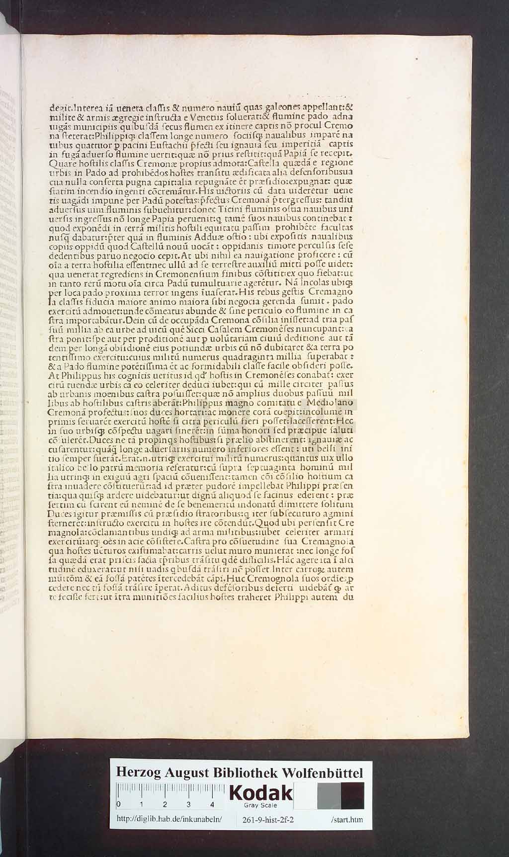 http://diglib.hab.de/inkunabeln/261-9-hist-2f-2/00027.jpg