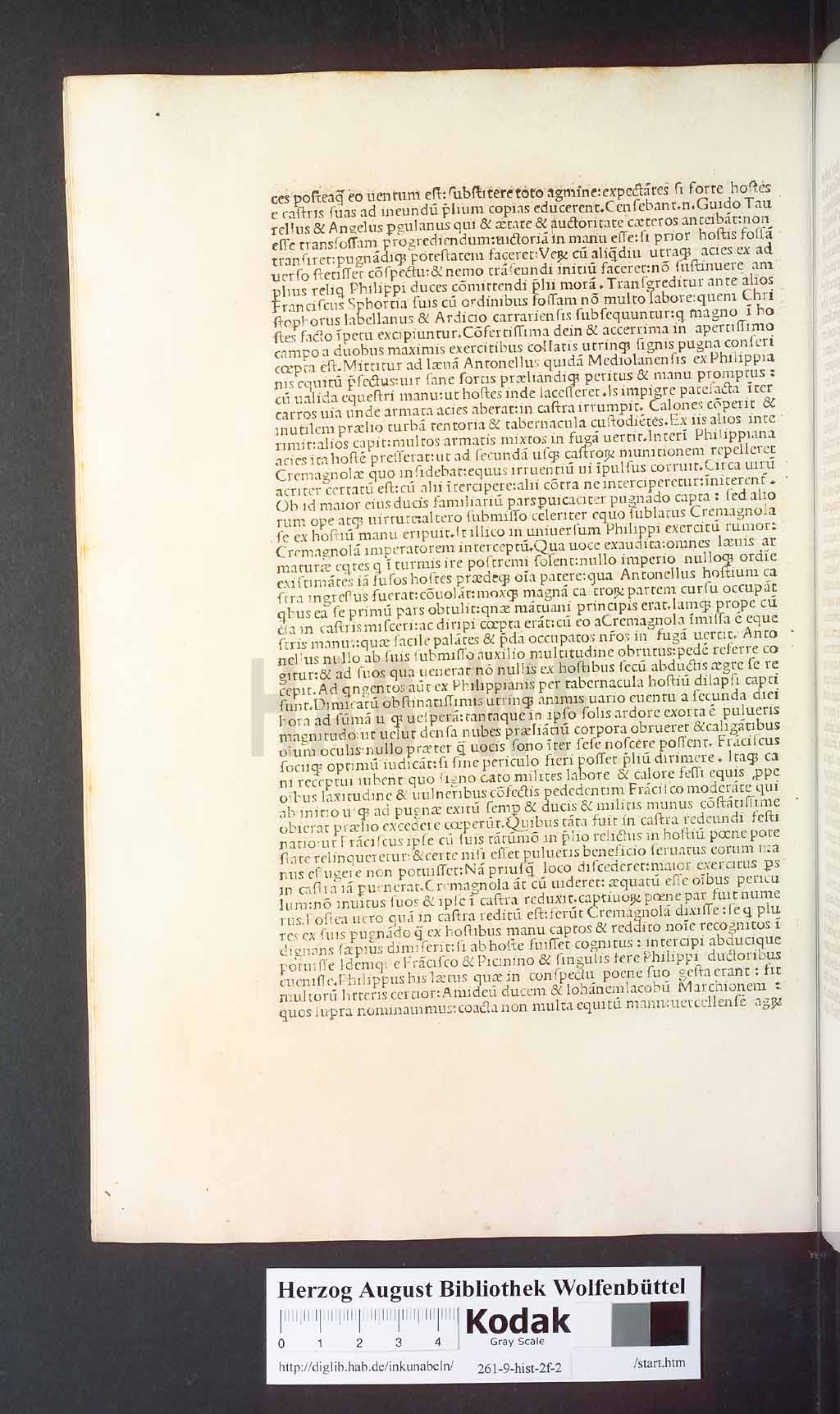 http://diglib.hab.de/inkunabeln/261-9-hist-2f-2/00028.jpg