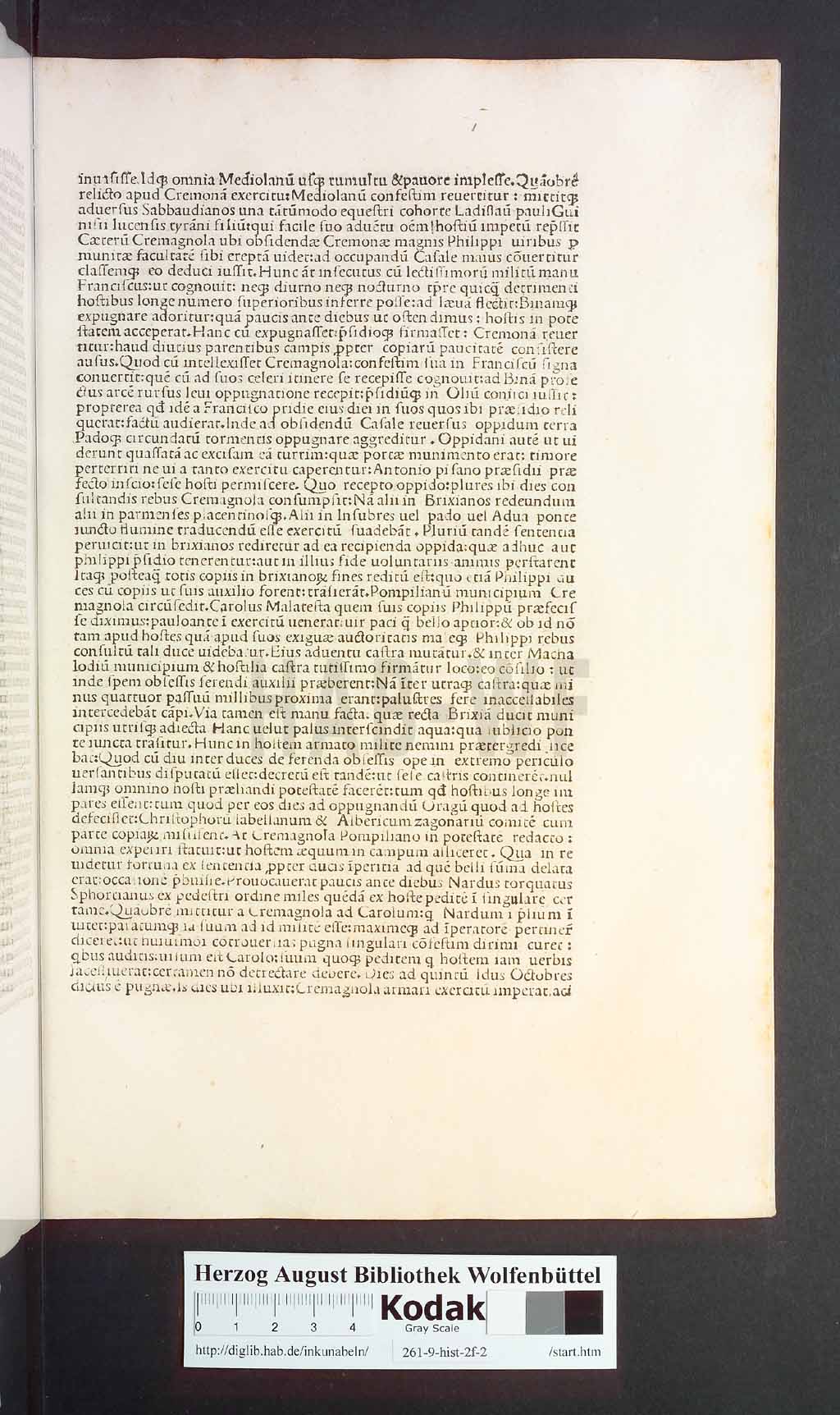 http://diglib.hab.de/inkunabeln/261-9-hist-2f-2/00029.jpg