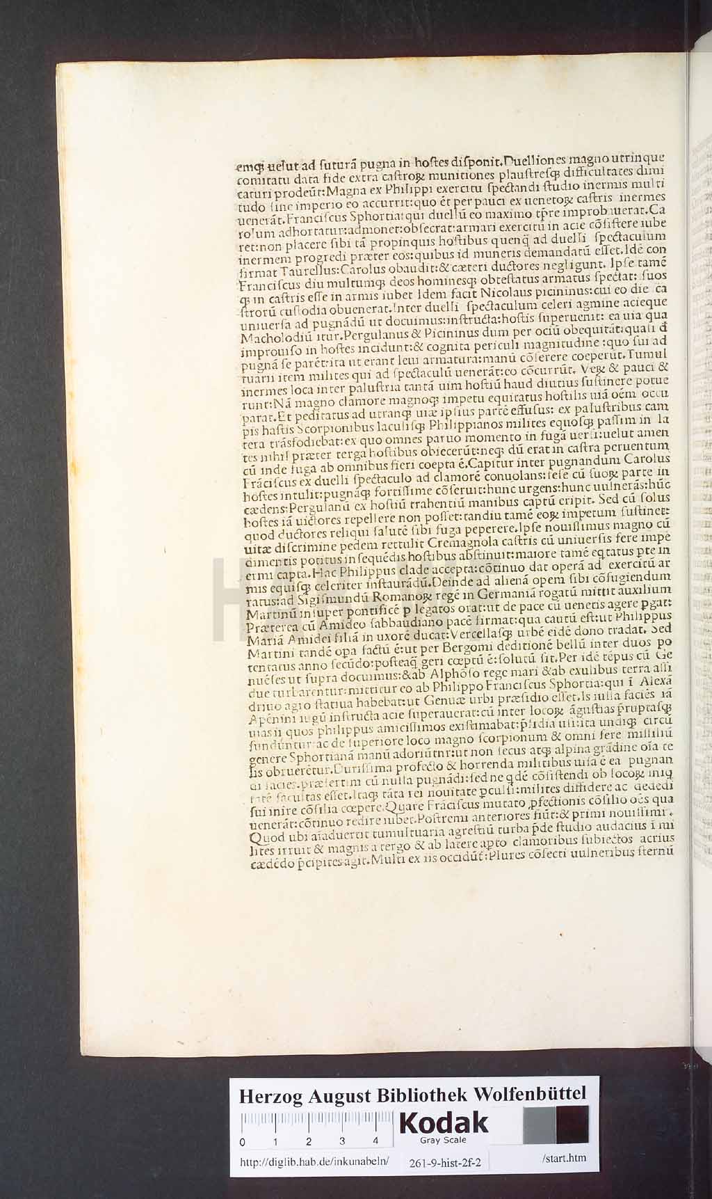 http://diglib.hab.de/inkunabeln/261-9-hist-2f-2/00030.jpg