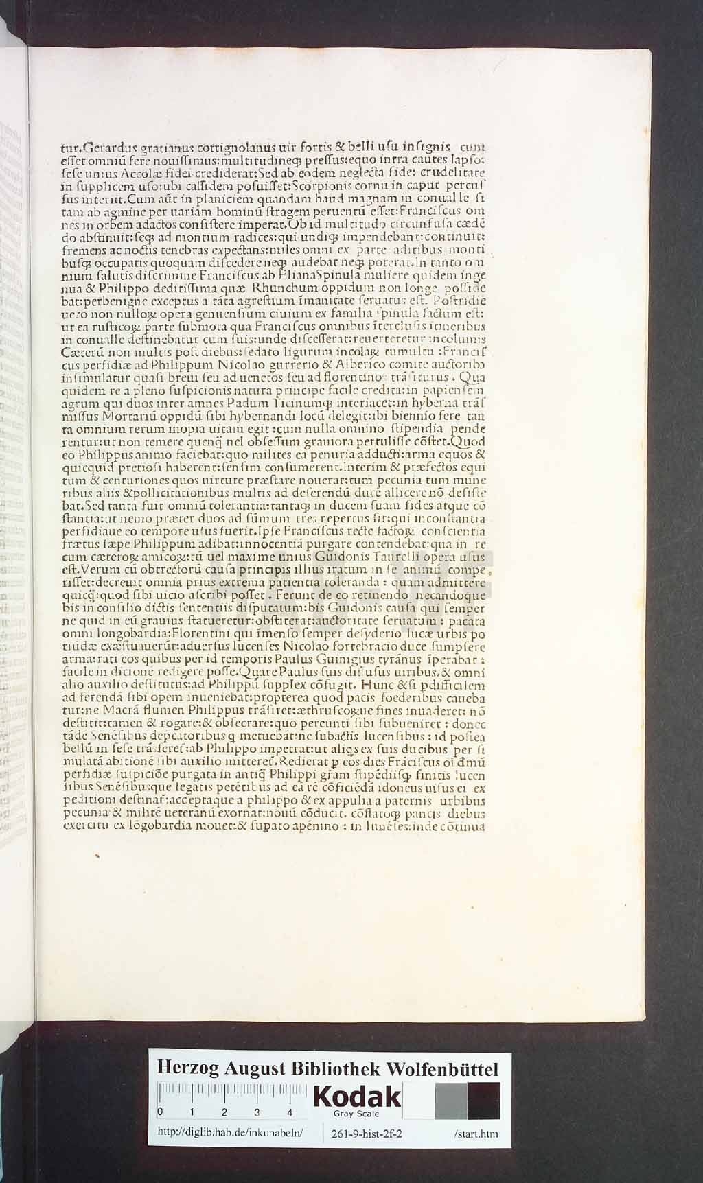 http://diglib.hab.de/inkunabeln/261-9-hist-2f-2/00031.jpg