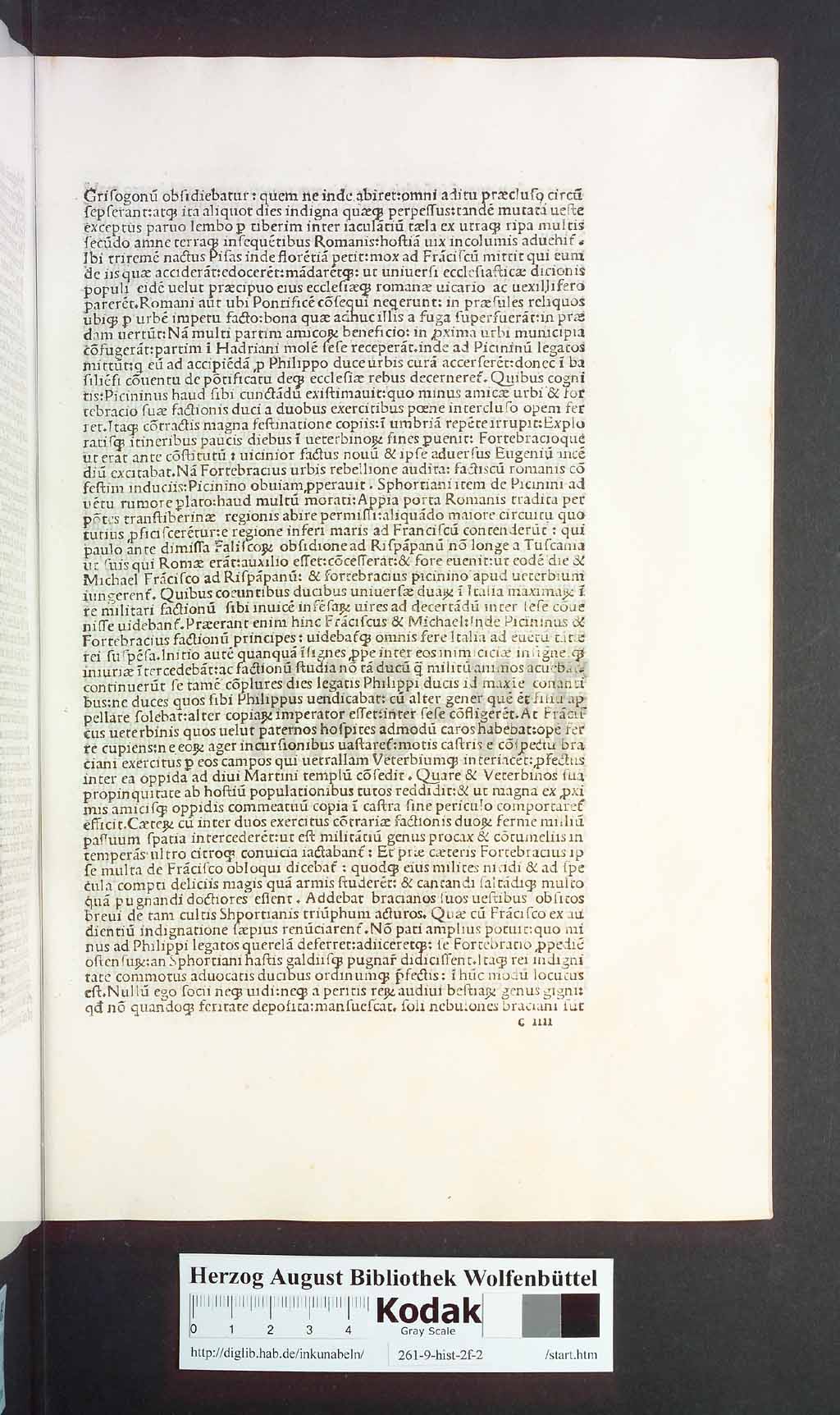 http://diglib.hab.de/inkunabeln/261-9-hist-2f-2/00039.jpg