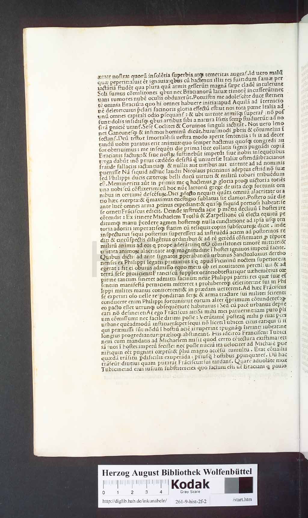 http://diglib.hab.de/inkunabeln/261-9-hist-2f-2/00040.jpg