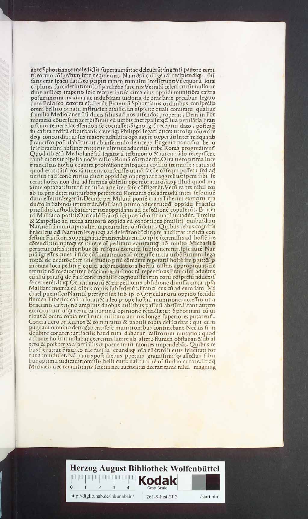 http://diglib.hab.de/inkunabeln/261-9-hist-2f-2/00041.jpg