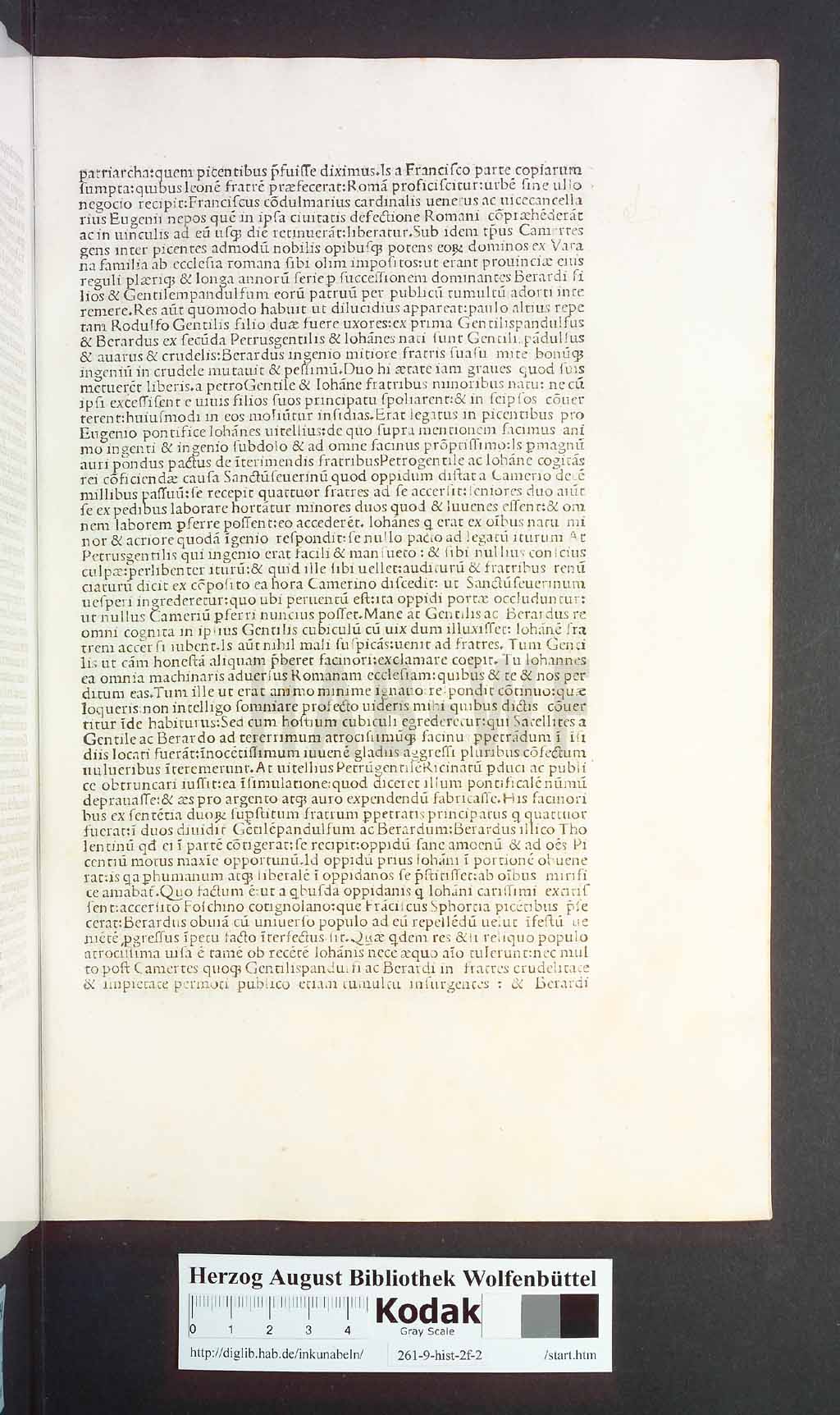 http://diglib.hab.de/inkunabeln/261-9-hist-2f-2/00043.jpg