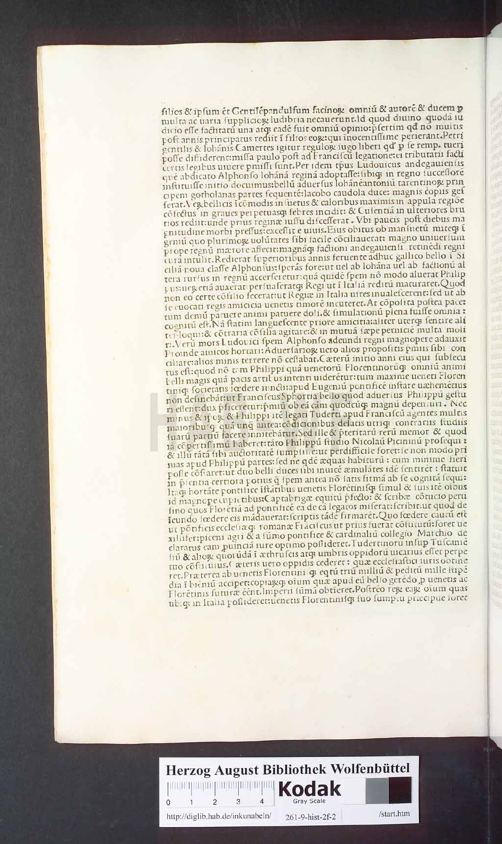 http://diglib.hab.de/inkunabeln/261-9-hist-2f-2/00044.jpg
