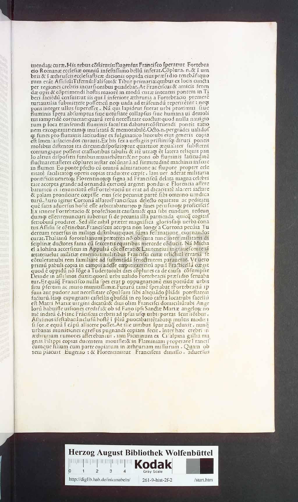 http://diglib.hab.de/inkunabeln/261-9-hist-2f-2/00045.jpg