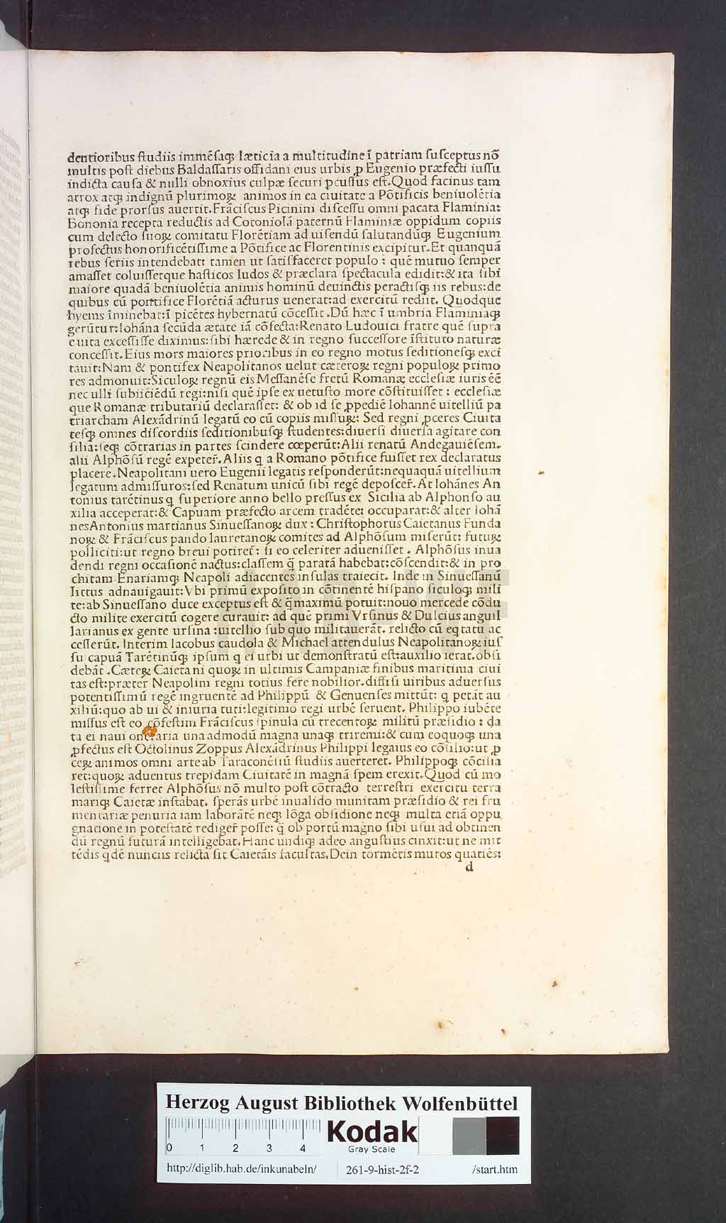 http://diglib.hab.de/inkunabeln/261-9-hist-2f-2/00049.jpg