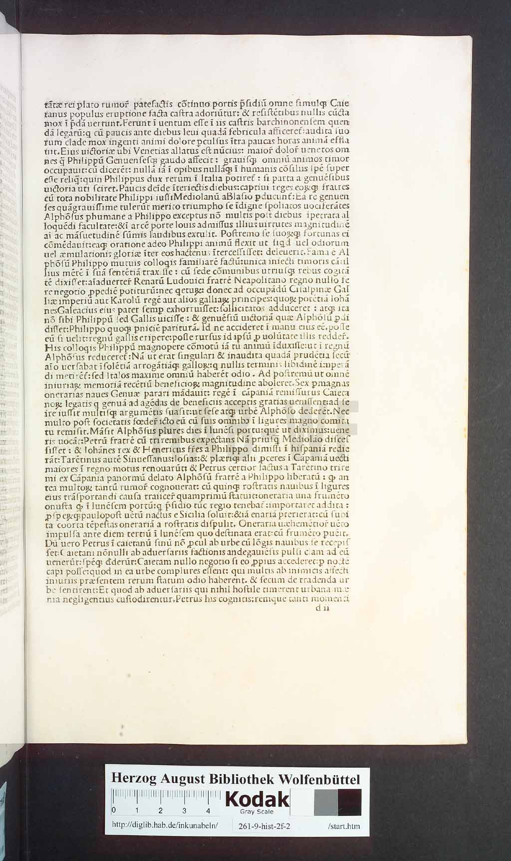 http://diglib.hab.de/inkunabeln/261-9-hist-2f-2/00051.jpg