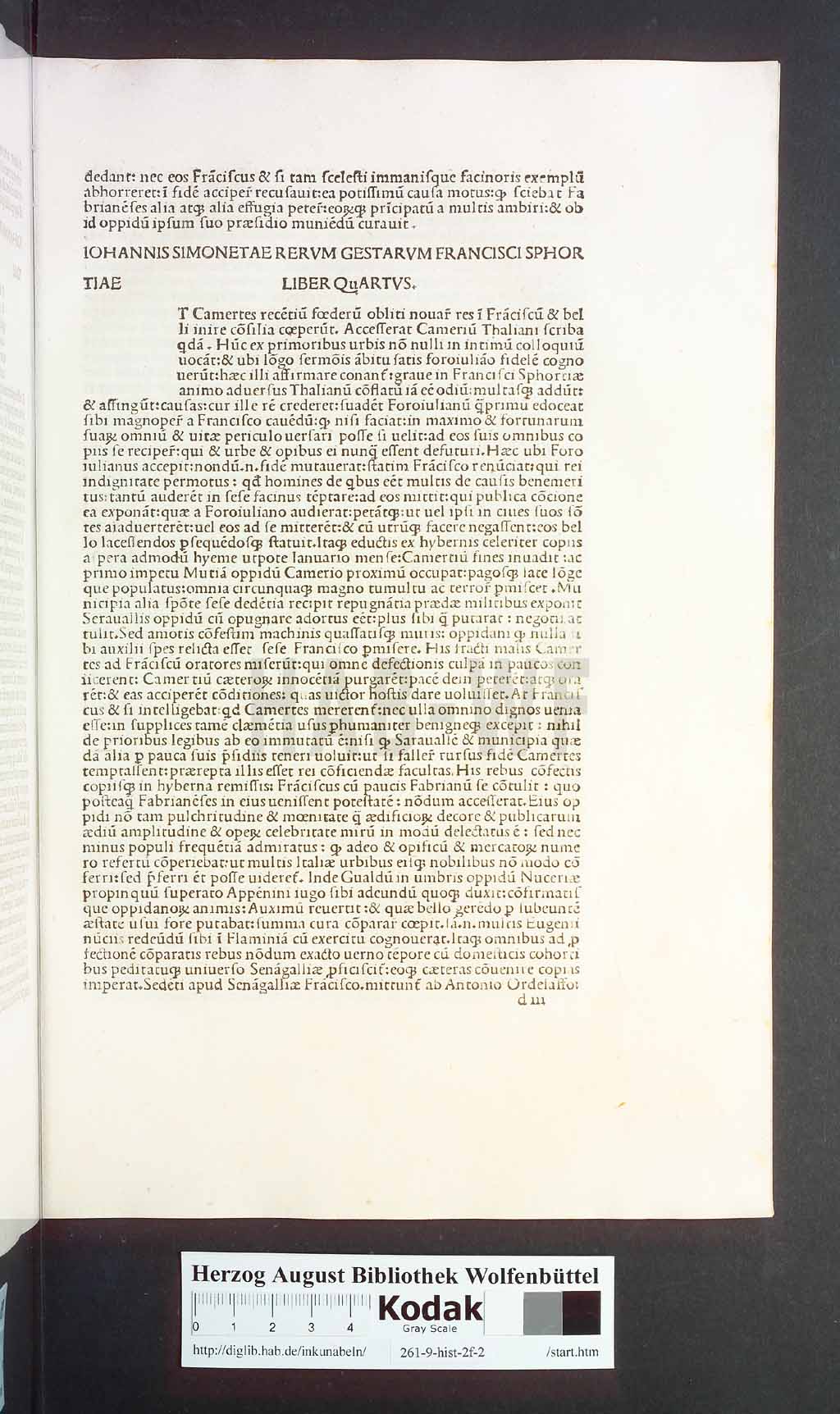 http://diglib.hab.de/inkunabeln/261-9-hist-2f-2/00053.jpg
