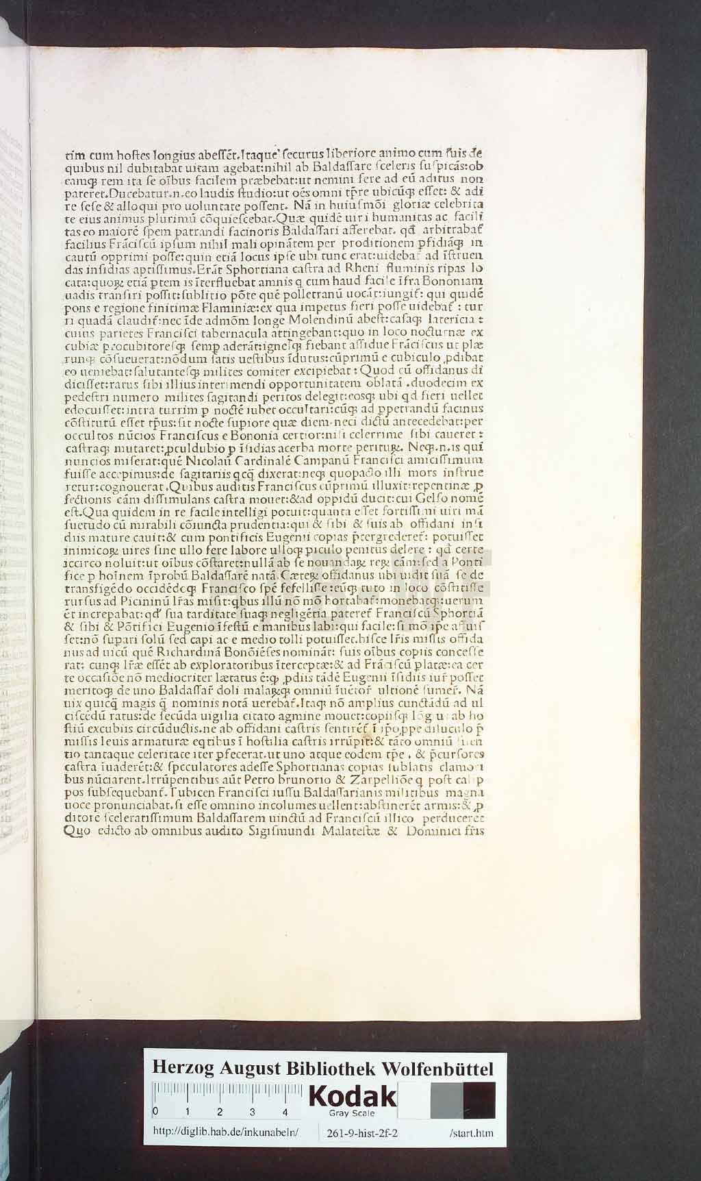 http://diglib.hab.de/inkunabeln/261-9-hist-2f-2/00057.jpg