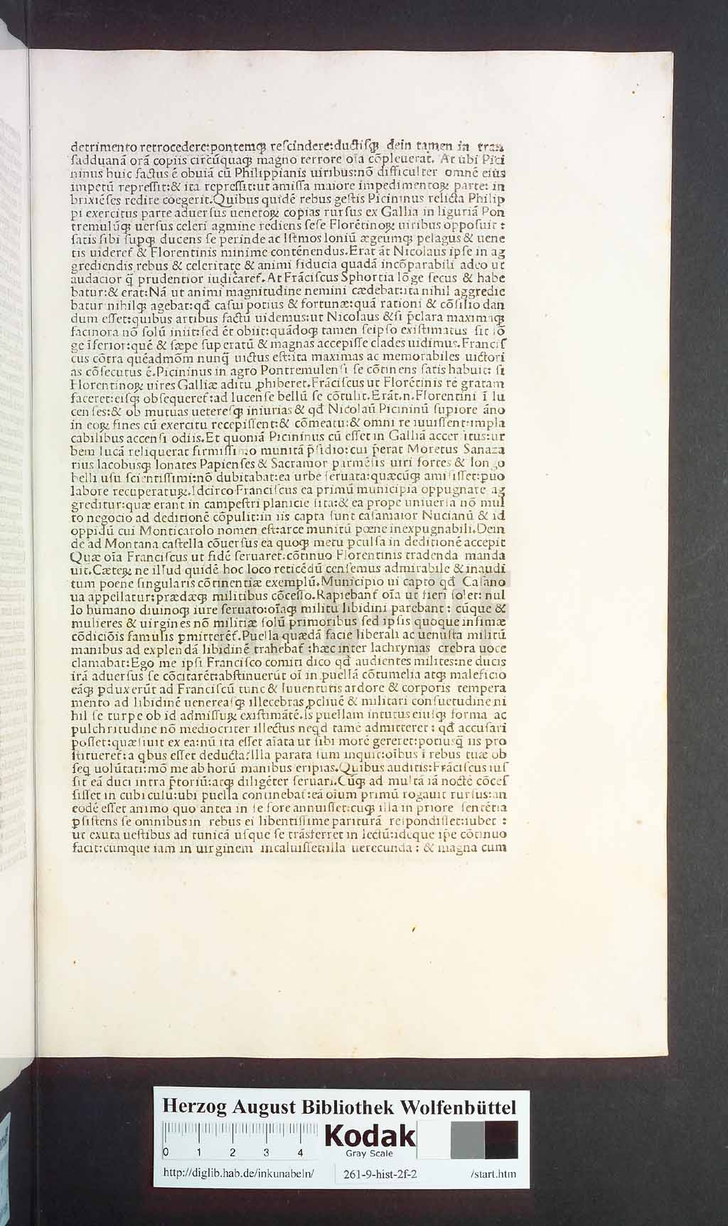 http://diglib.hab.de/inkunabeln/261-9-hist-2f-2/00061.jpg