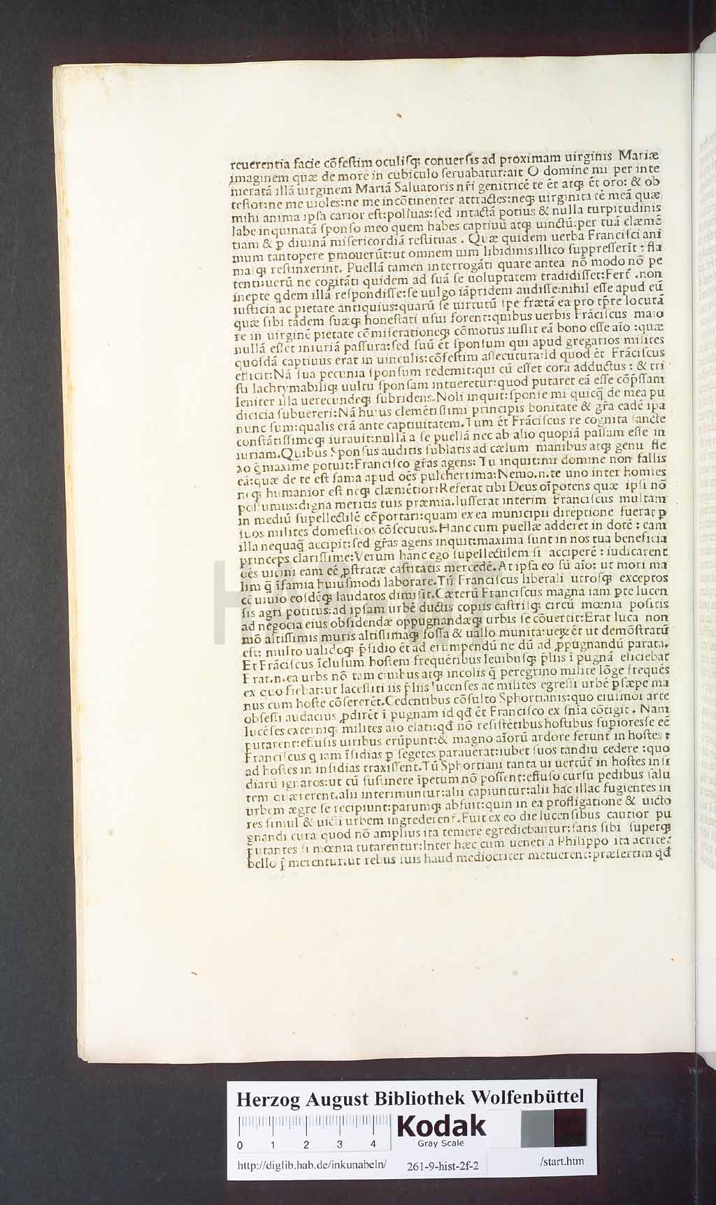 http://diglib.hab.de/inkunabeln/261-9-hist-2f-2/00062.jpg