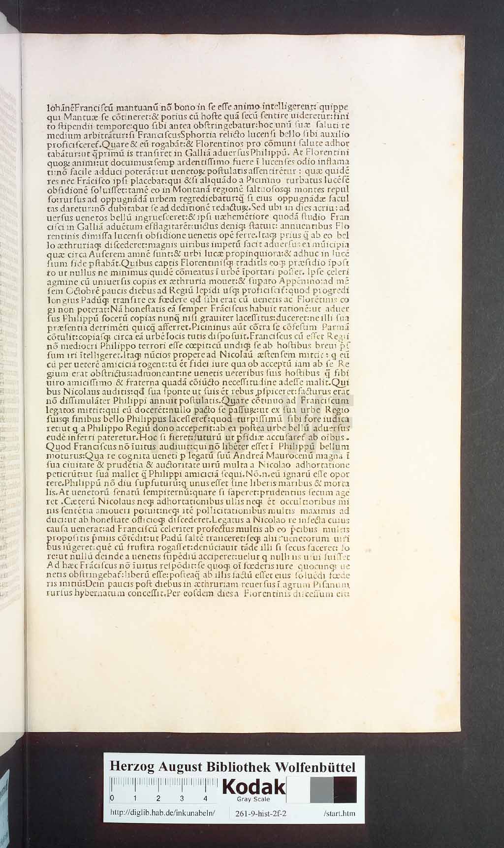 http://diglib.hab.de/inkunabeln/261-9-hist-2f-2/00063.jpg
