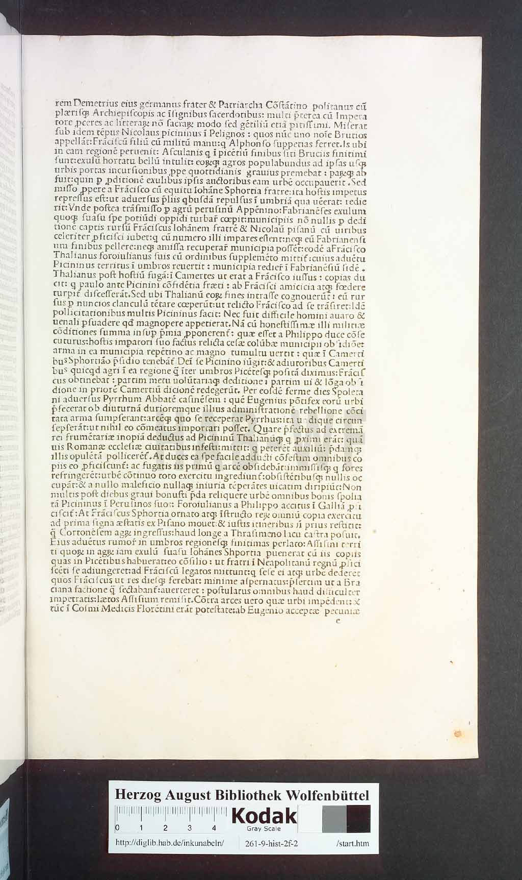 http://diglib.hab.de/inkunabeln/261-9-hist-2f-2/00065.jpg