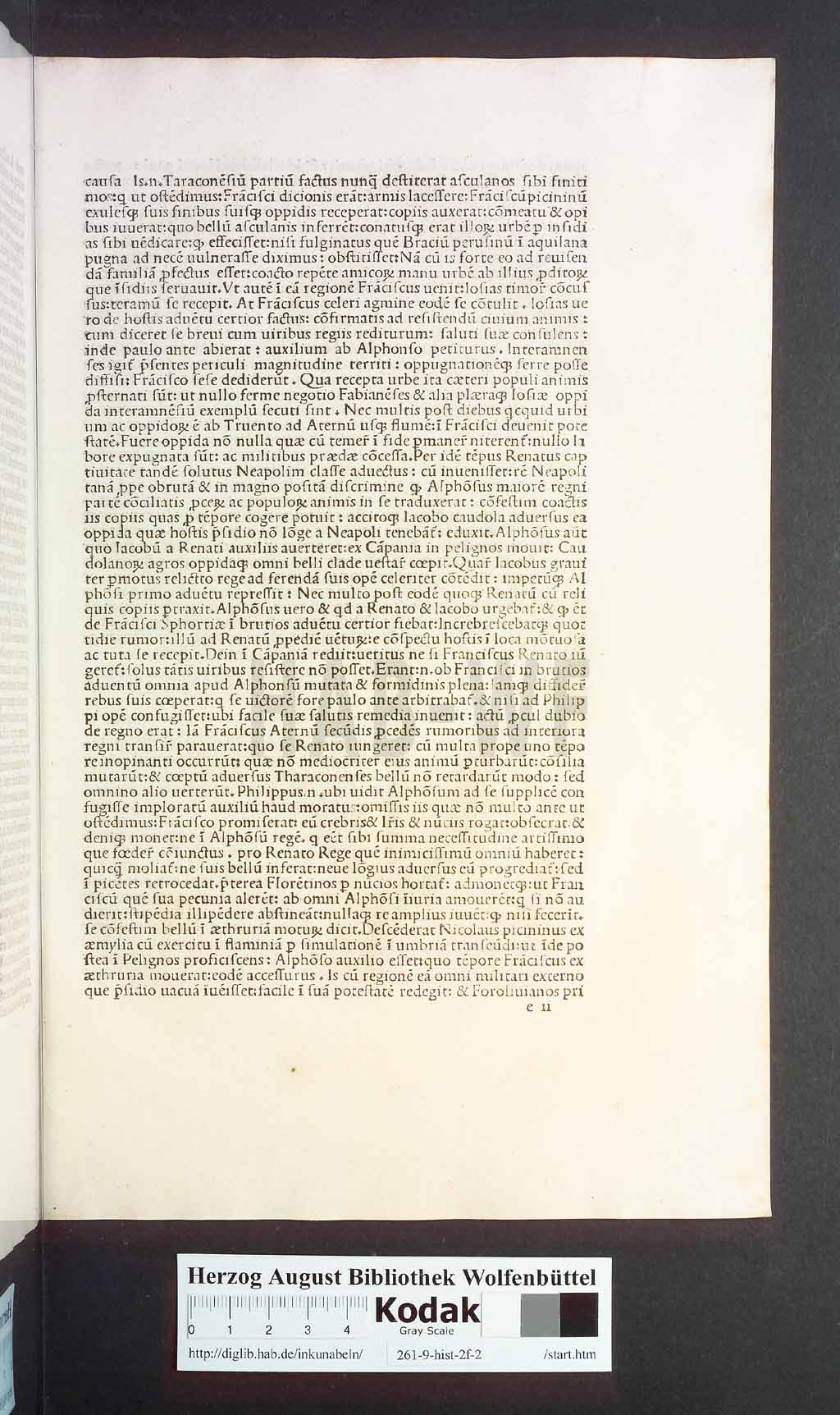 http://diglib.hab.de/inkunabeln/261-9-hist-2f-2/00067.jpg