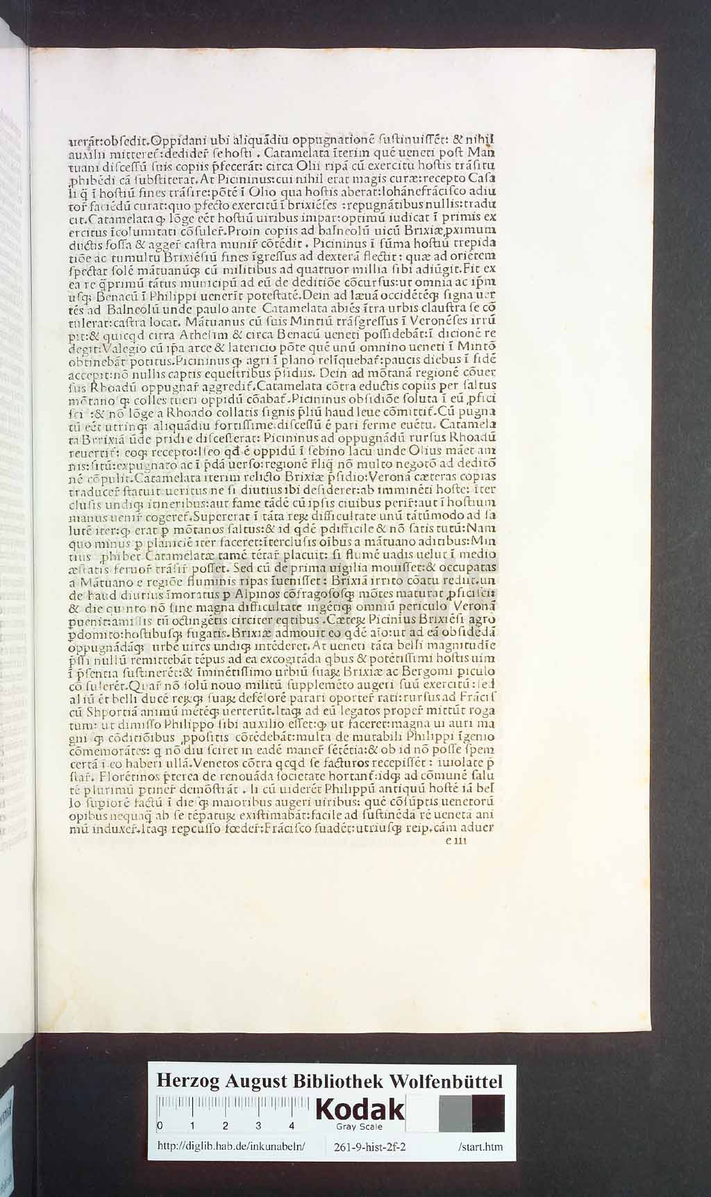 http://diglib.hab.de/inkunabeln/261-9-hist-2f-2/00069.jpg