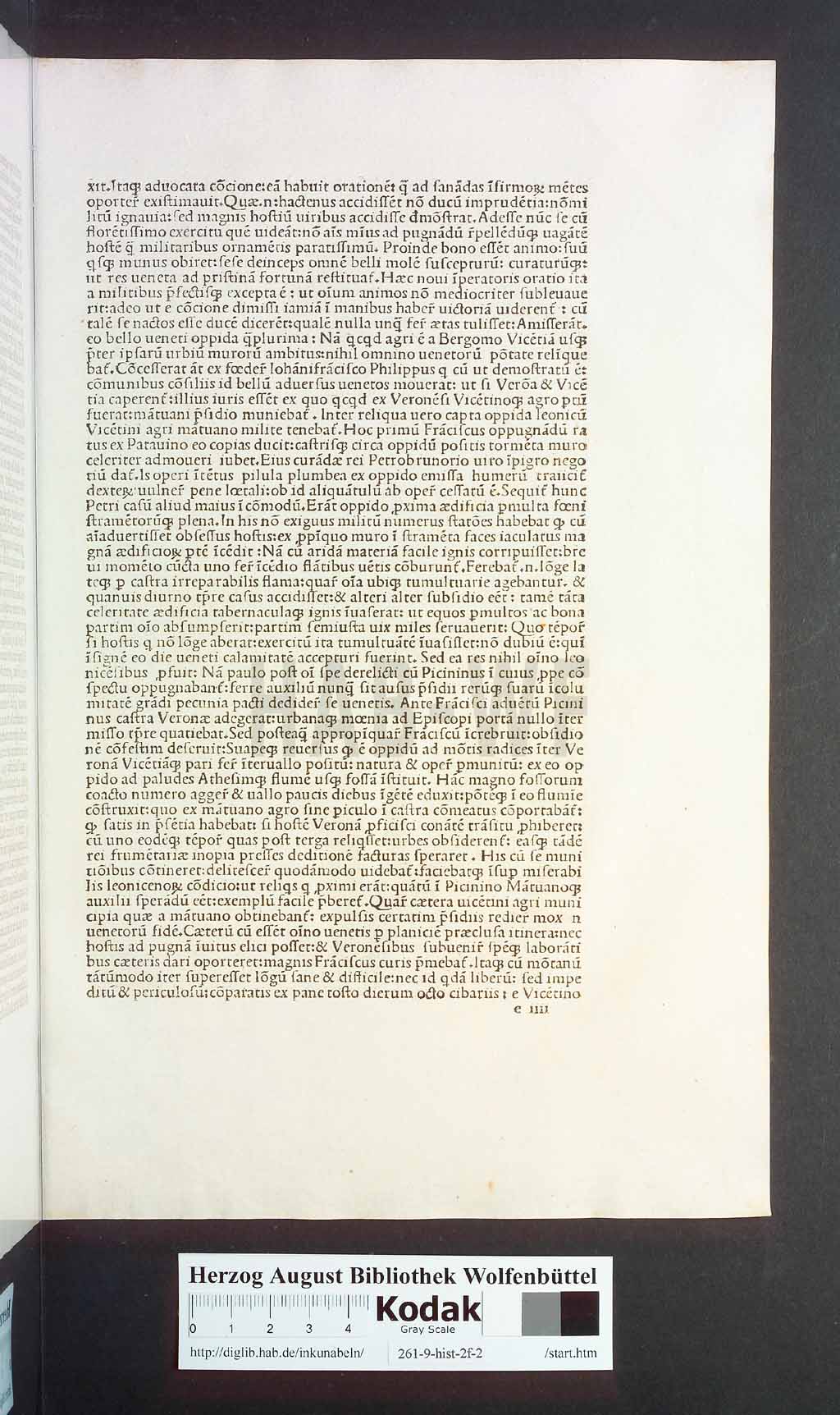 http://diglib.hab.de/inkunabeln/261-9-hist-2f-2/00071.jpg