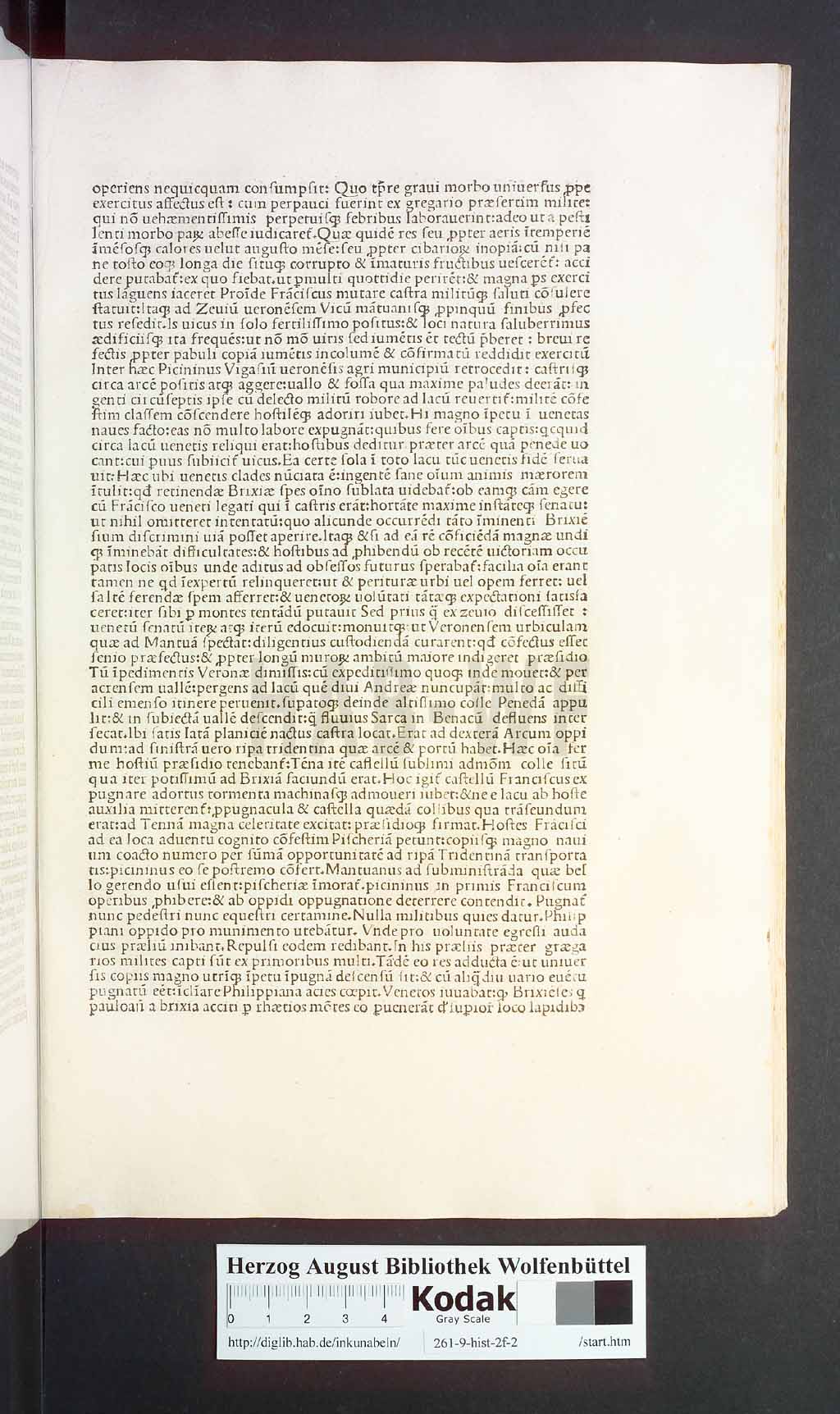 http://diglib.hab.de/inkunabeln/261-9-hist-2f-2/00073.jpg