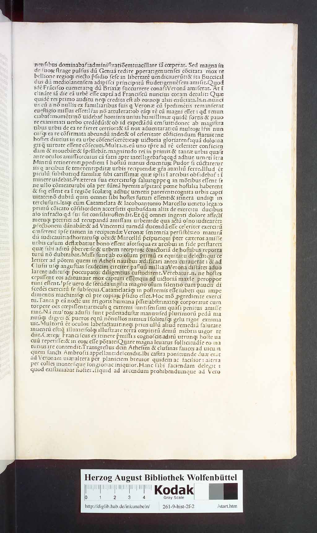 http://diglib.hab.de/inkunabeln/261-9-hist-2f-2/00075.jpg