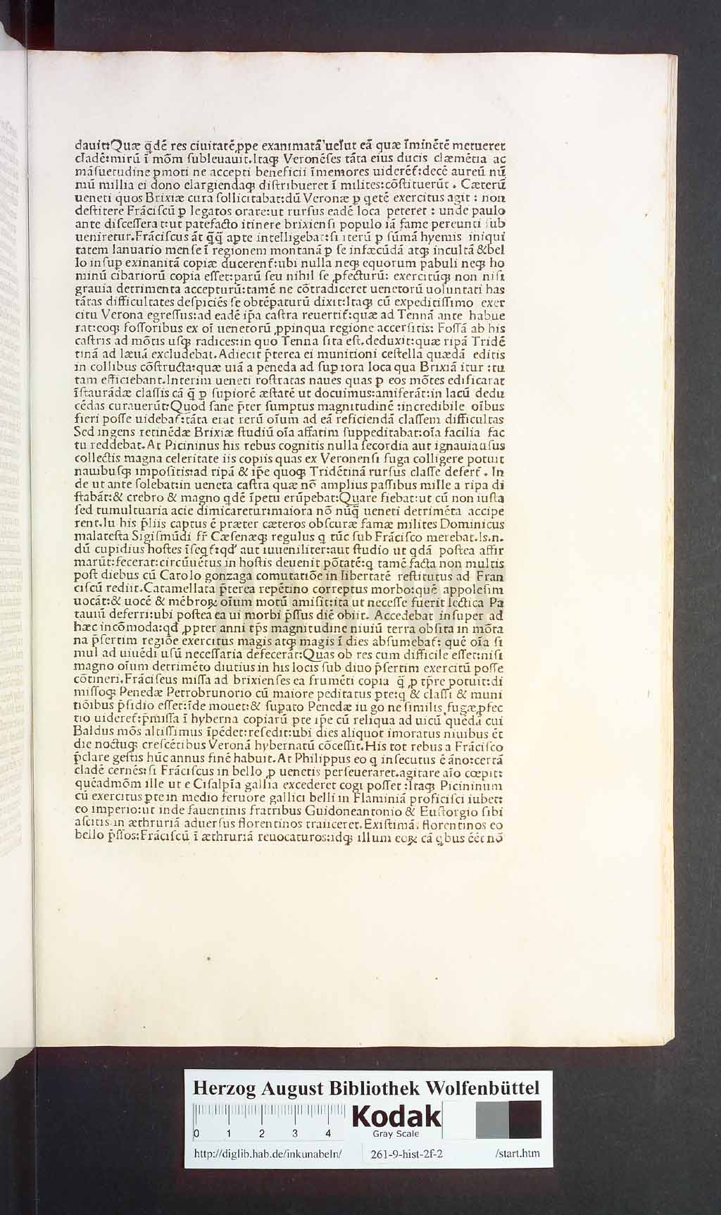 http://diglib.hab.de/inkunabeln/261-9-hist-2f-2/00077.jpg