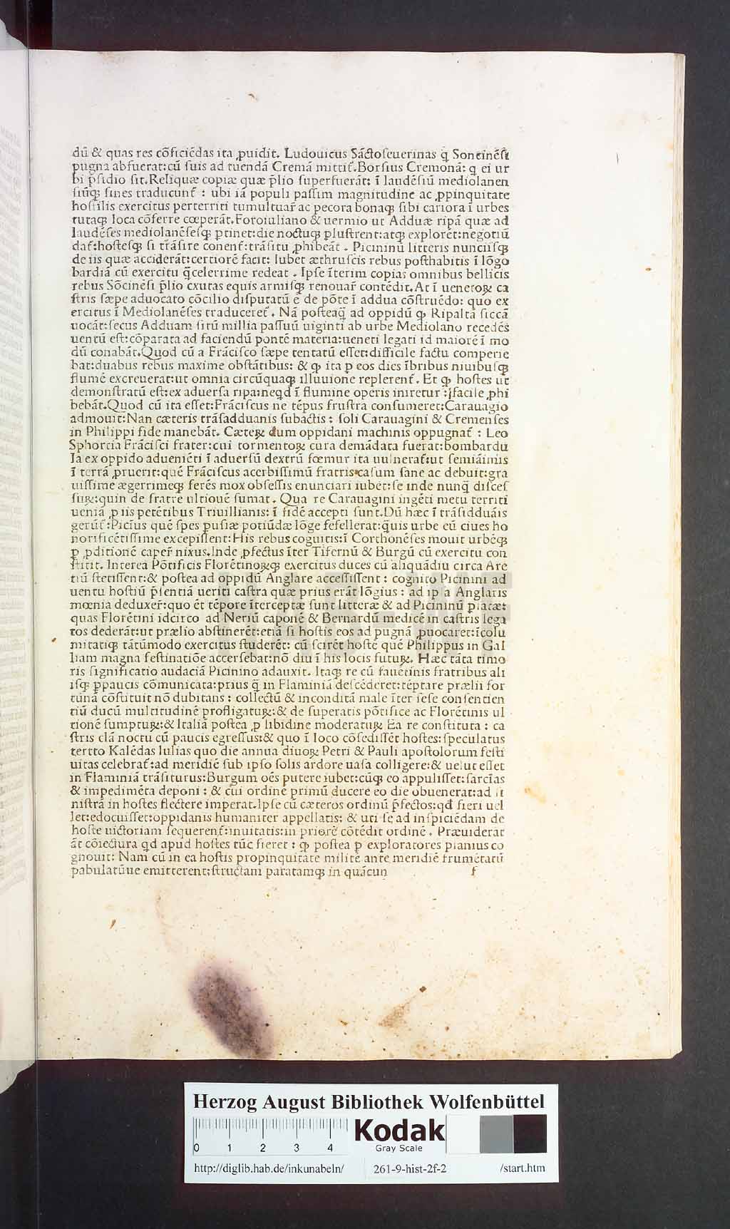 http://diglib.hab.de/inkunabeln/261-9-hist-2f-2/00081.jpg