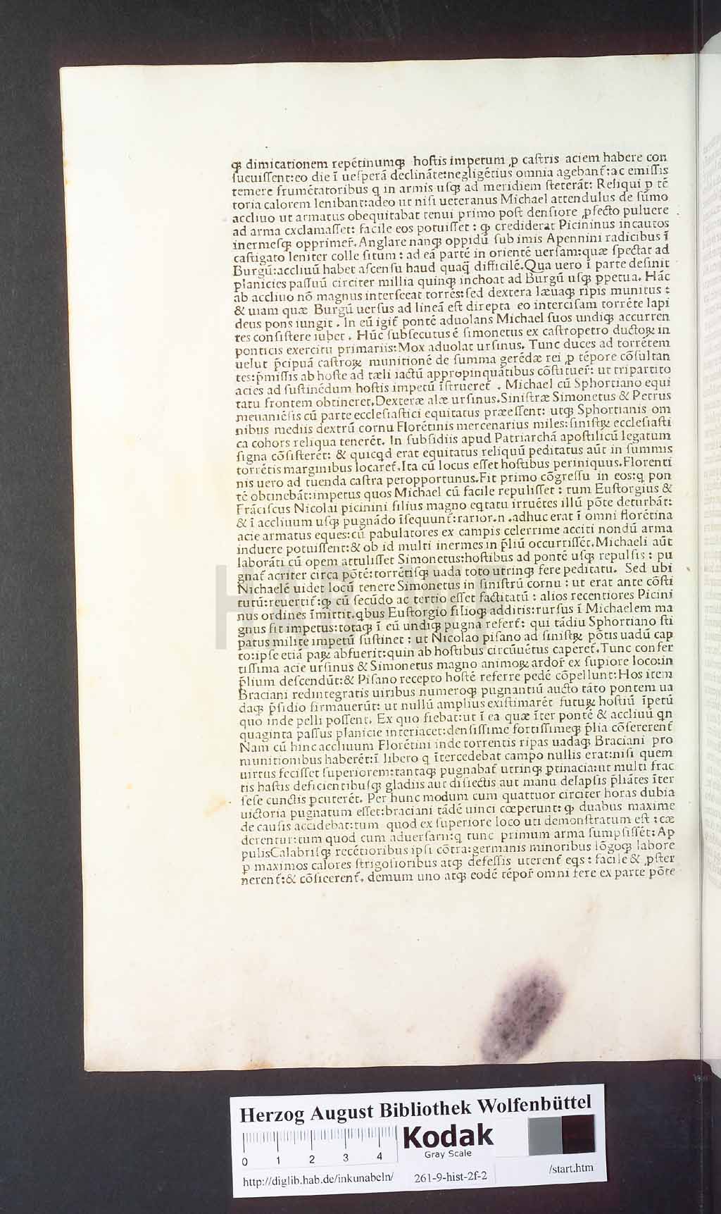 http://diglib.hab.de/inkunabeln/261-9-hist-2f-2/00082.jpg