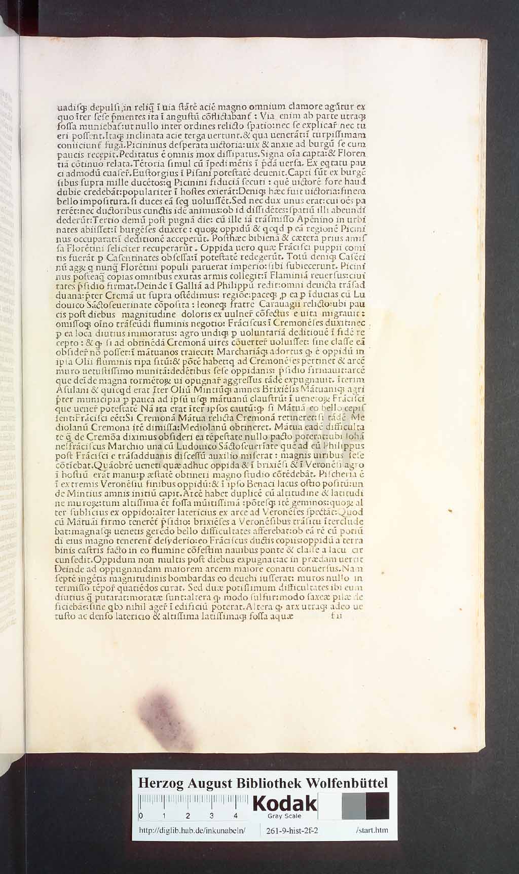 http://diglib.hab.de/inkunabeln/261-9-hist-2f-2/00083.jpg