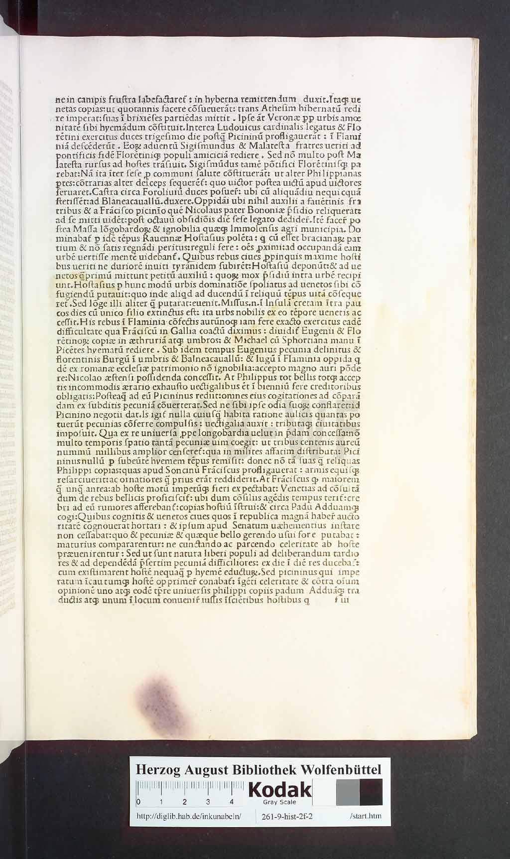 http://diglib.hab.de/inkunabeln/261-9-hist-2f-2/00085.jpg
