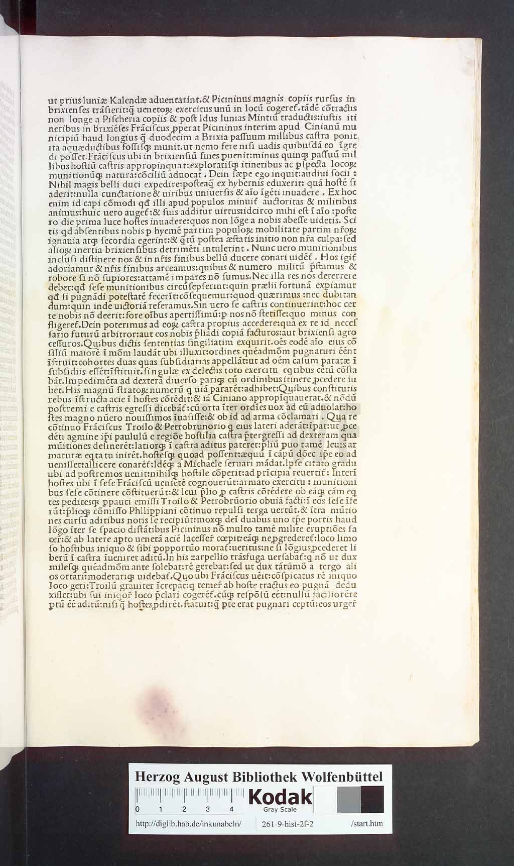 http://diglib.hab.de/inkunabeln/261-9-hist-2f-2/00087.jpg