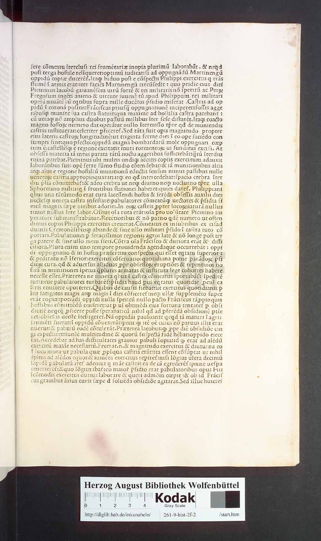 http://diglib.hab.de/inkunabeln/261-9-hist-2f-2/00089.jpg