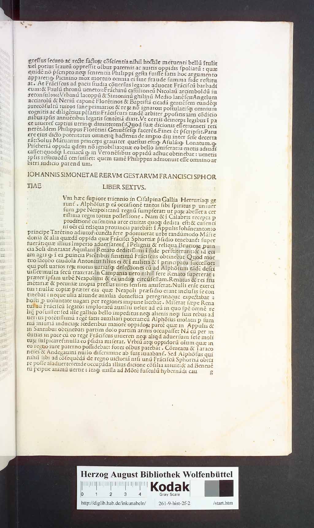 http://diglib.hab.de/inkunabeln/261-9-hist-2f-2/00093.jpg
