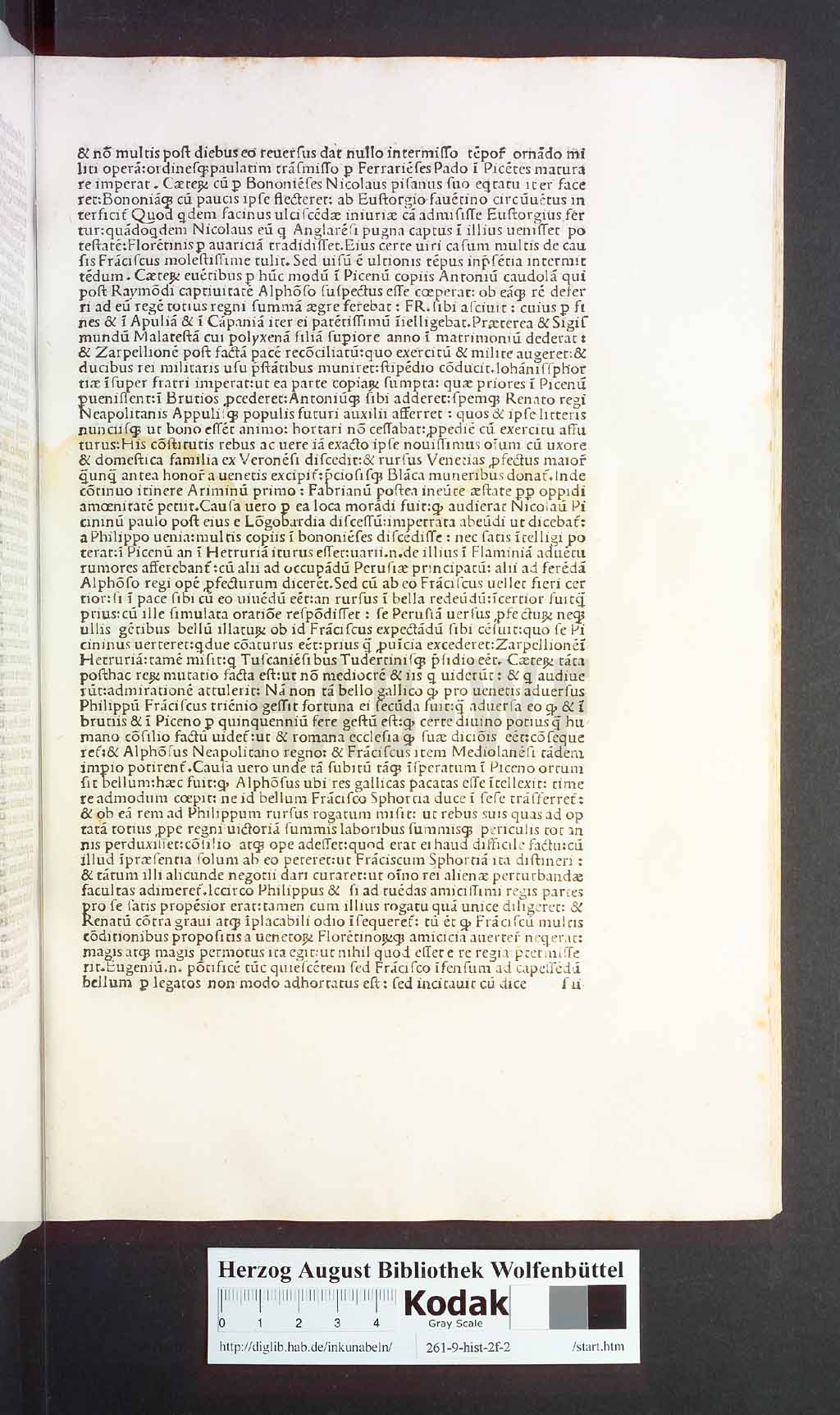 http://diglib.hab.de/inkunabeln/261-9-hist-2f-2/00095.jpg